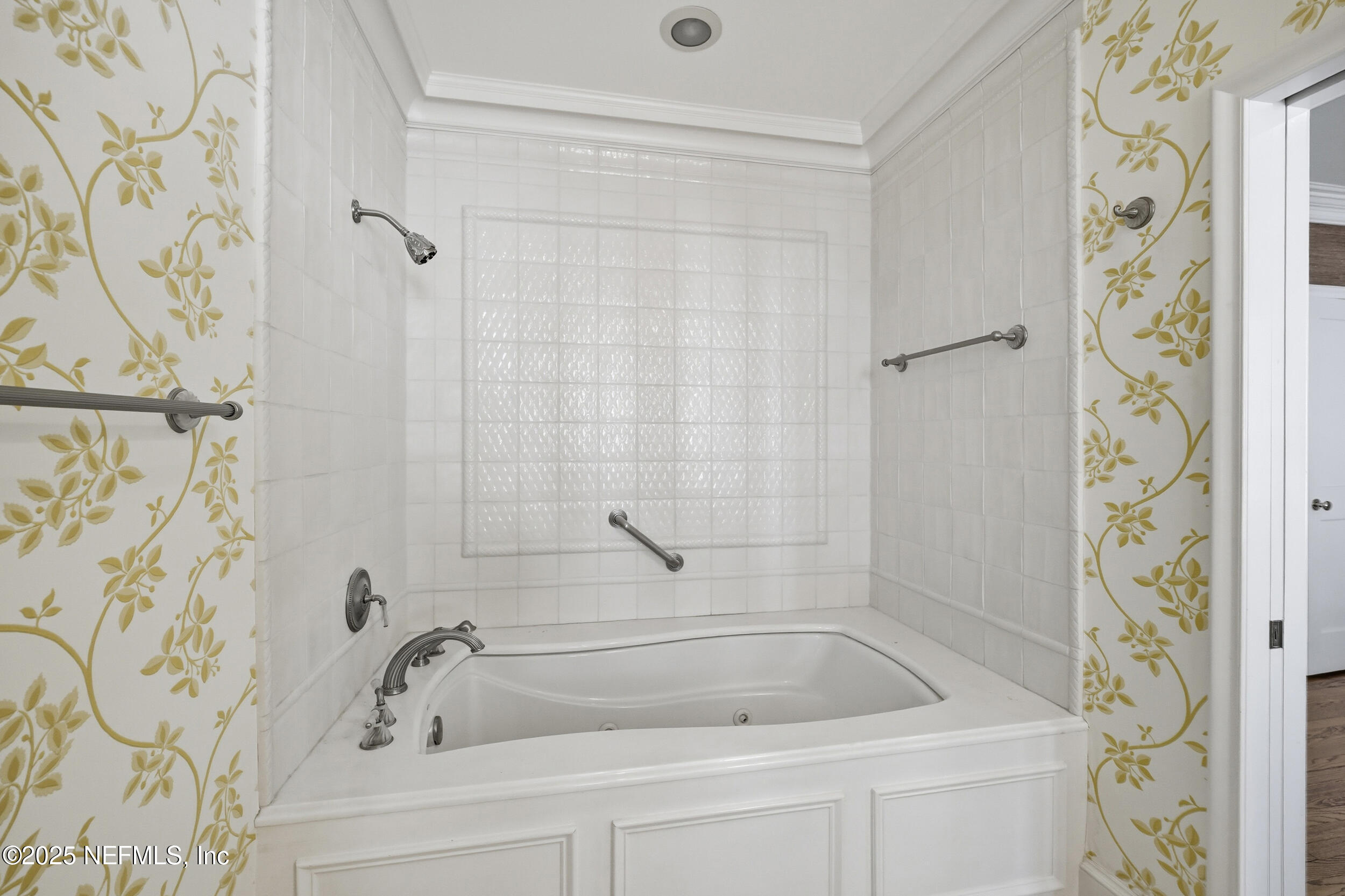 3775 ORTEGA Boulevard