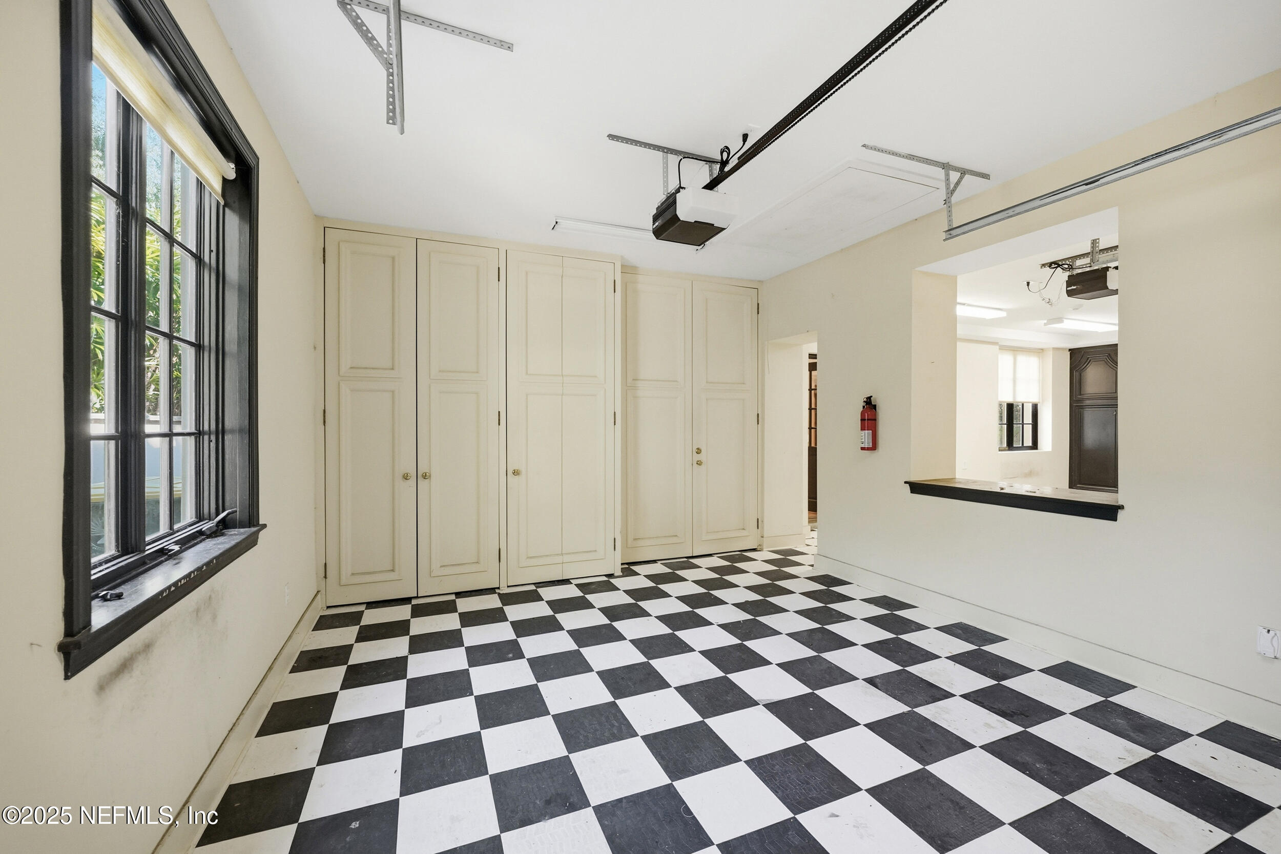 3775 ORTEGA Boulevard