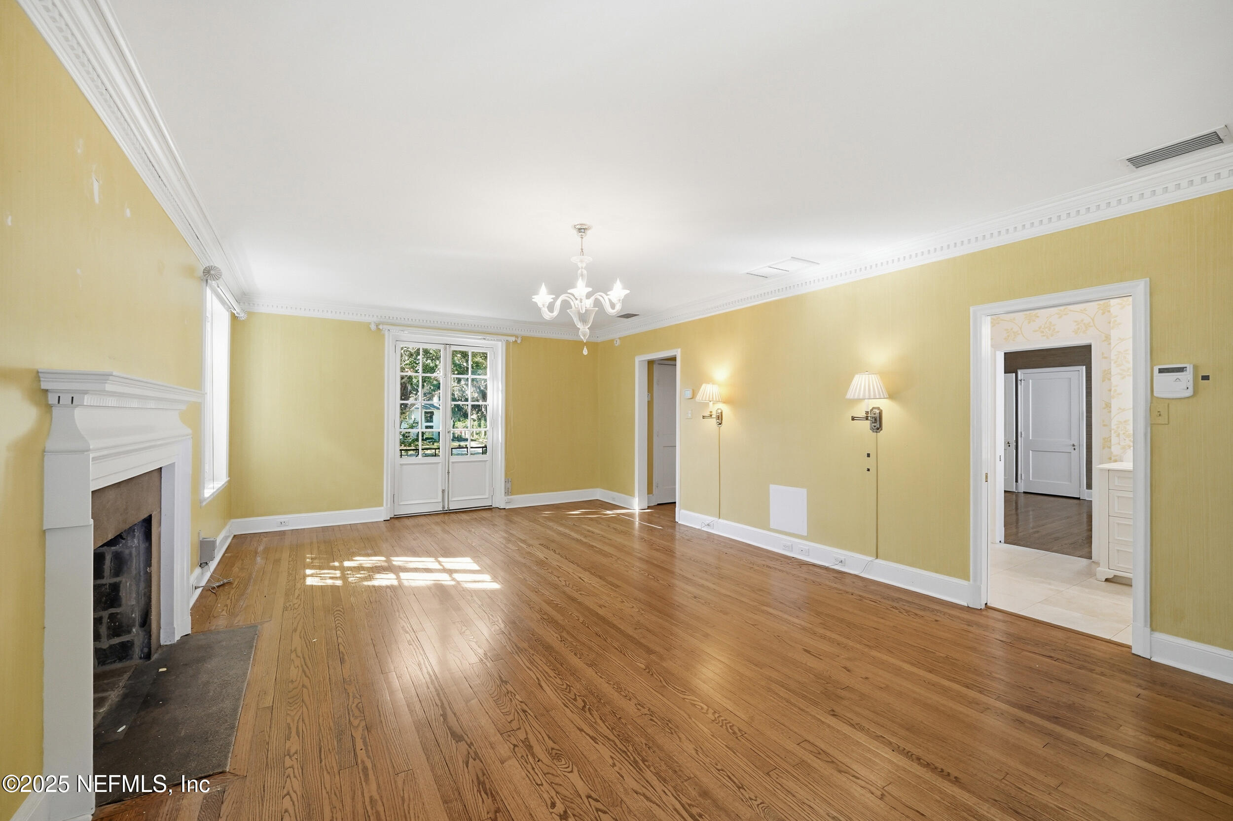 3775 ORTEGA Boulevard