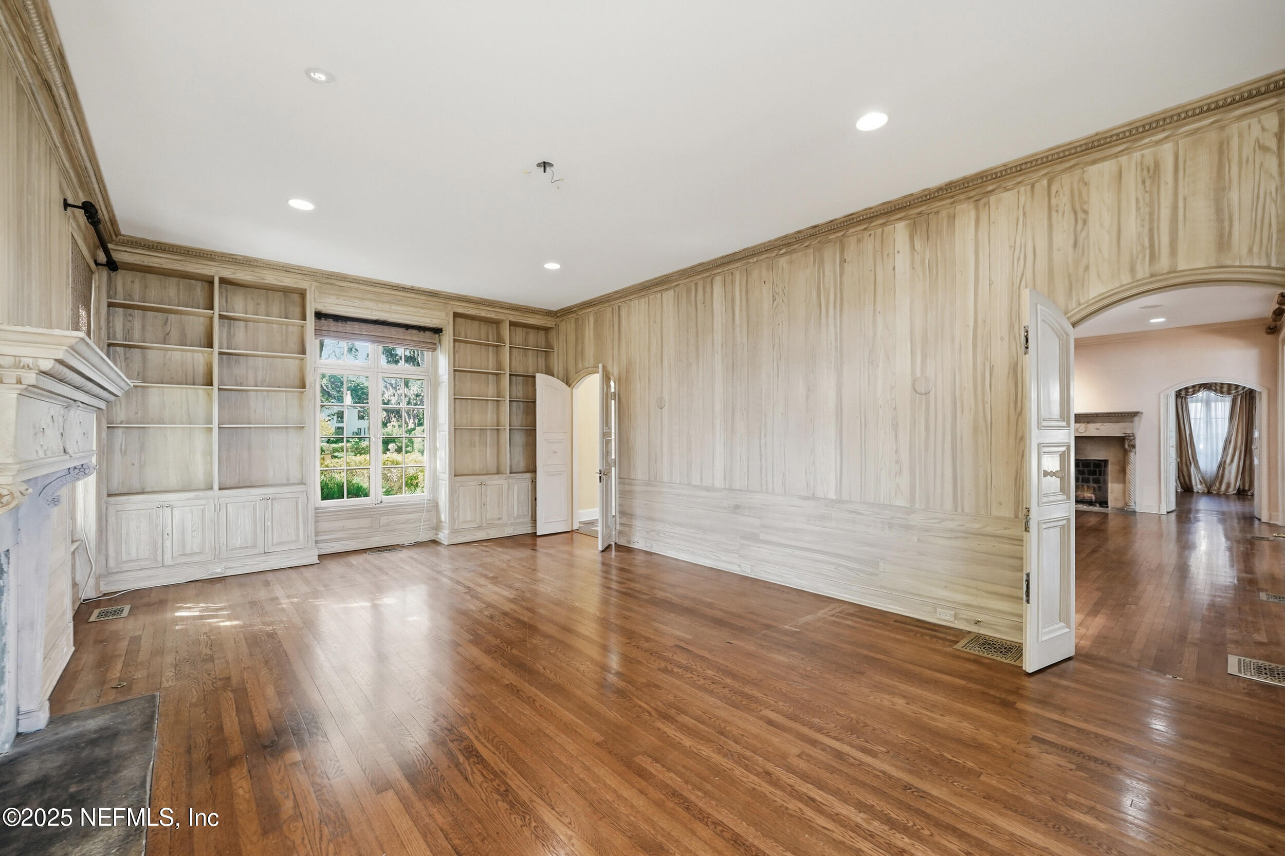 3775 ORTEGA Boulevard