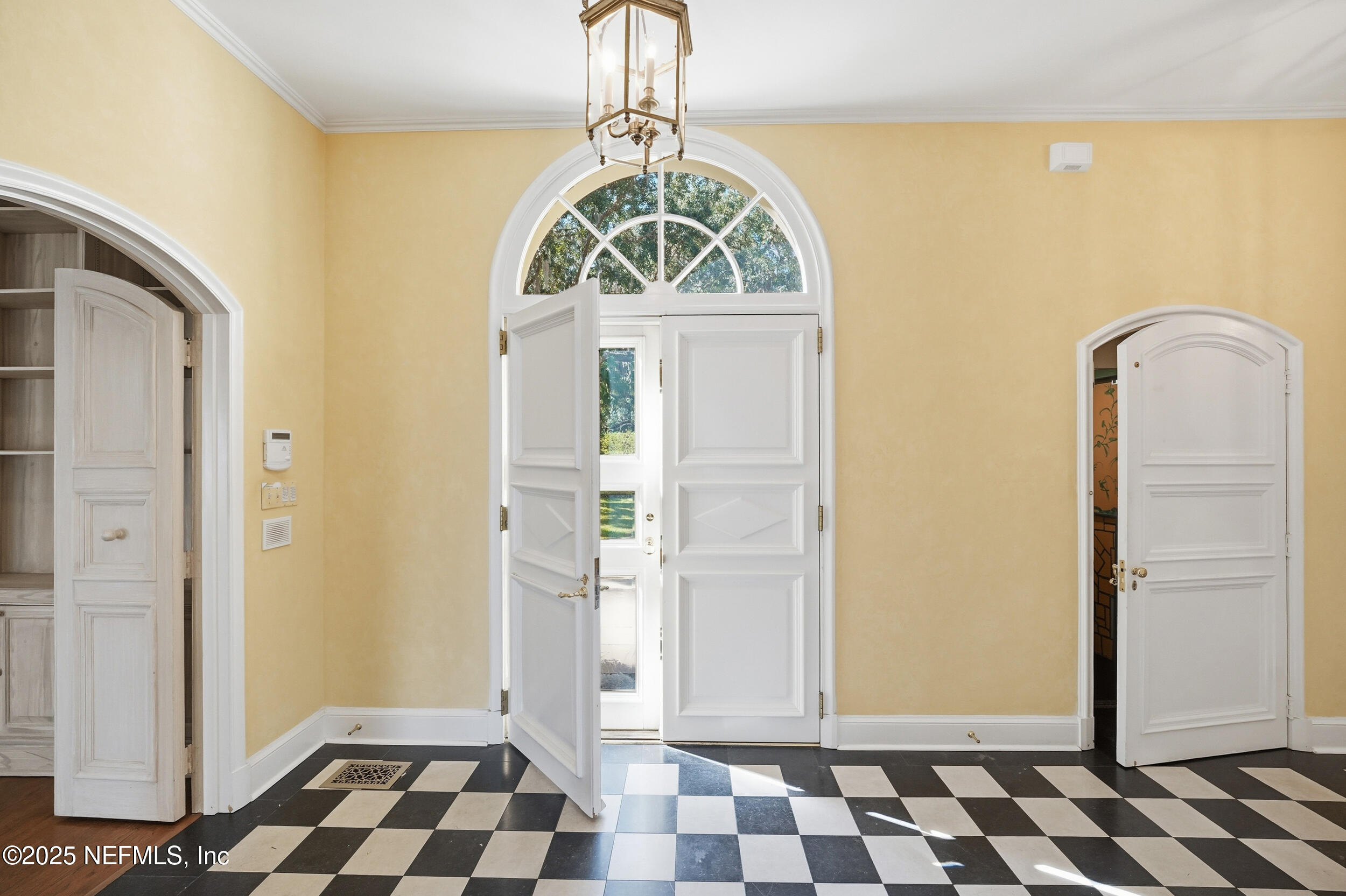 3775 ORTEGA Boulevard