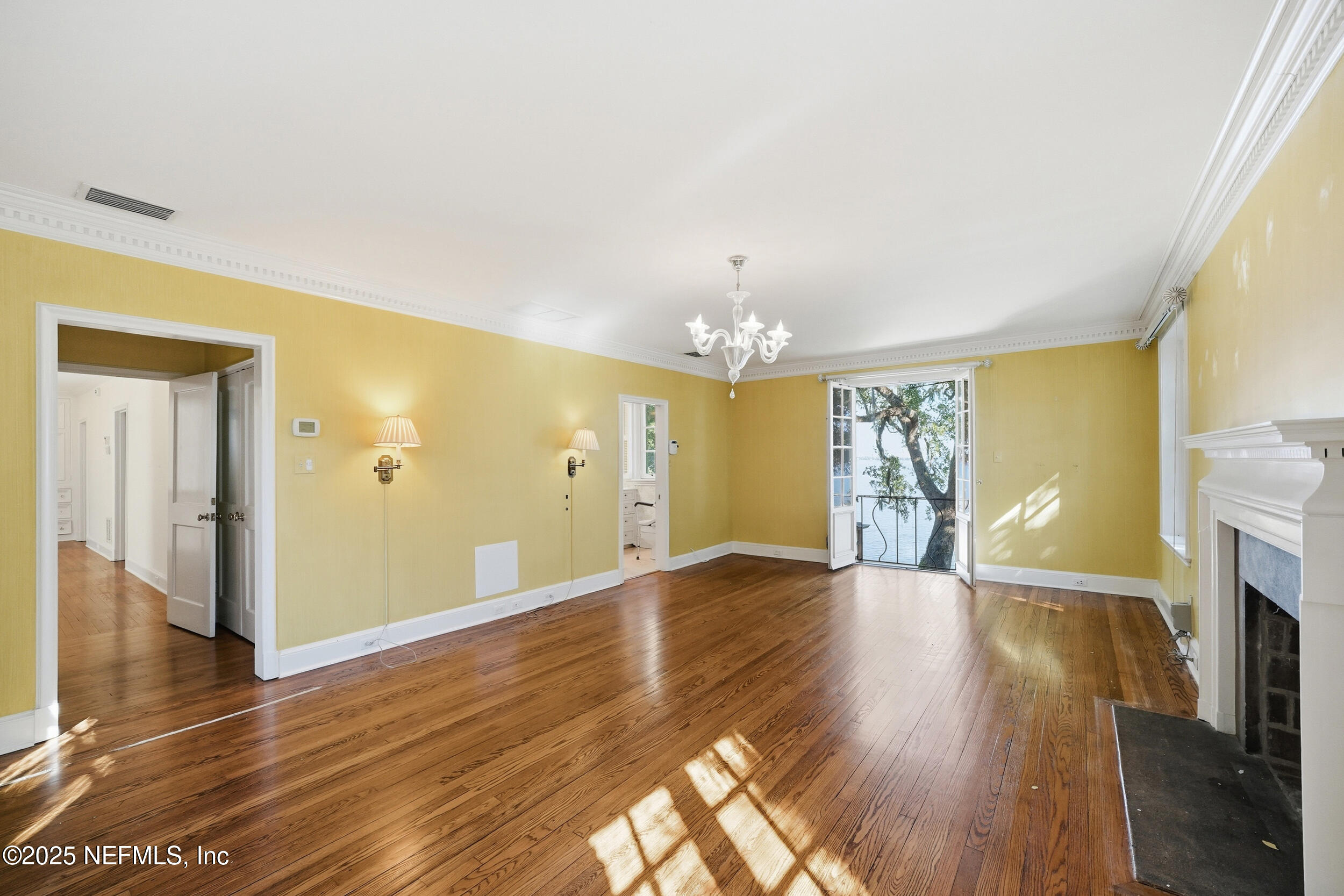 3775 ORTEGA Boulevard