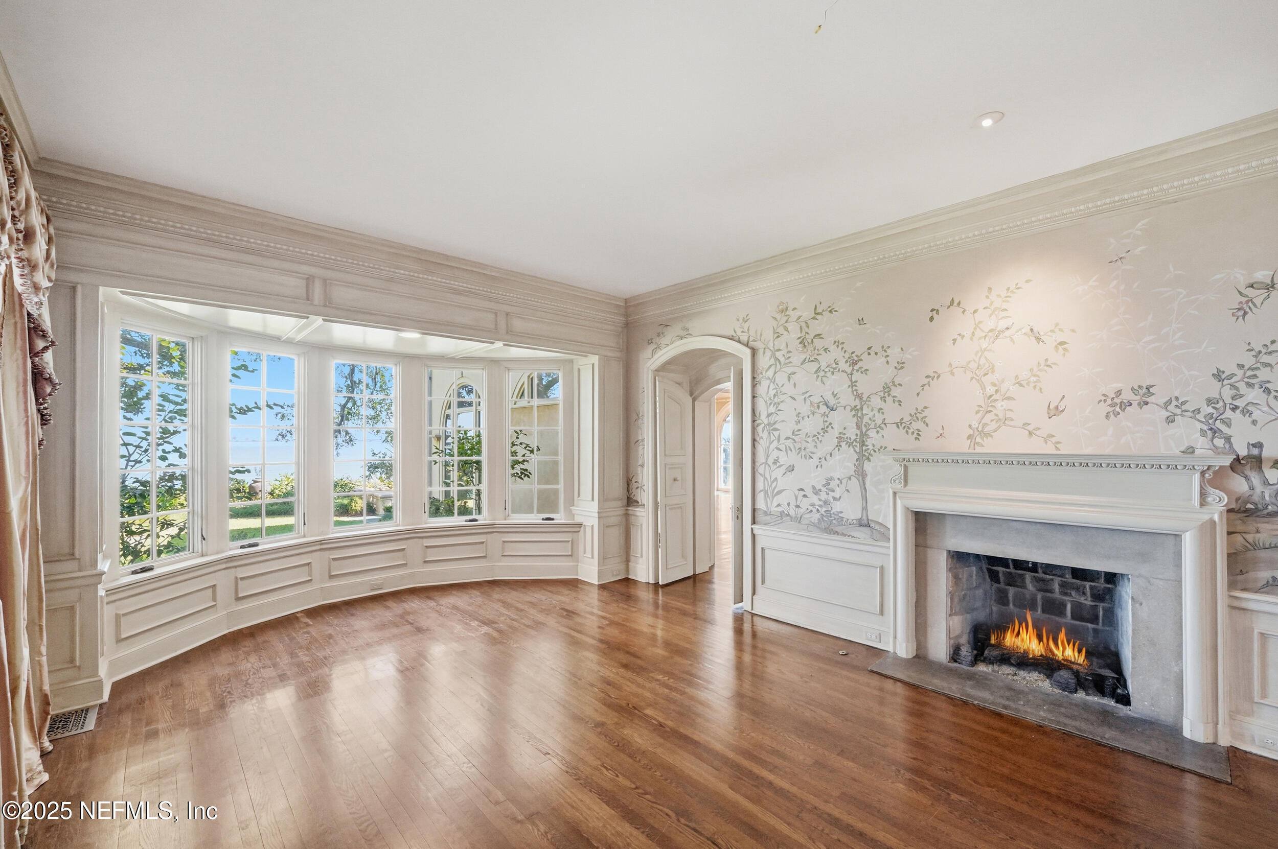 3775 ORTEGA Boulevard