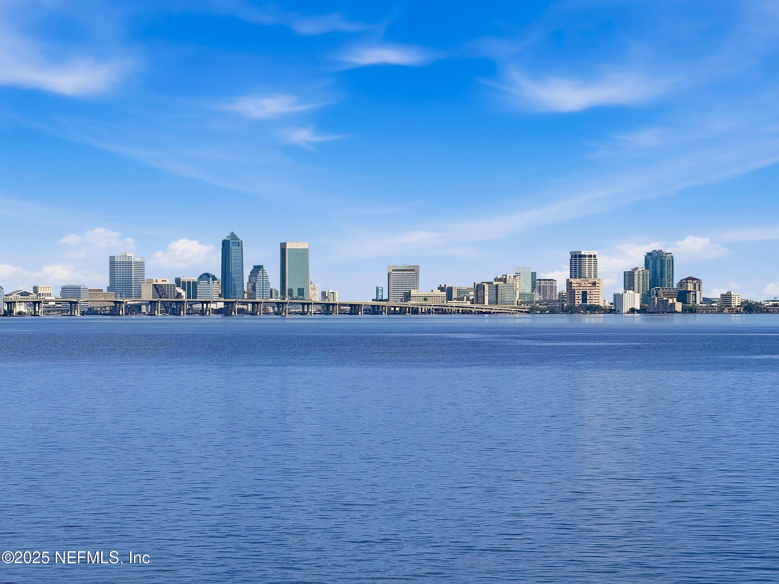 3775 ORTEGA Boulevard