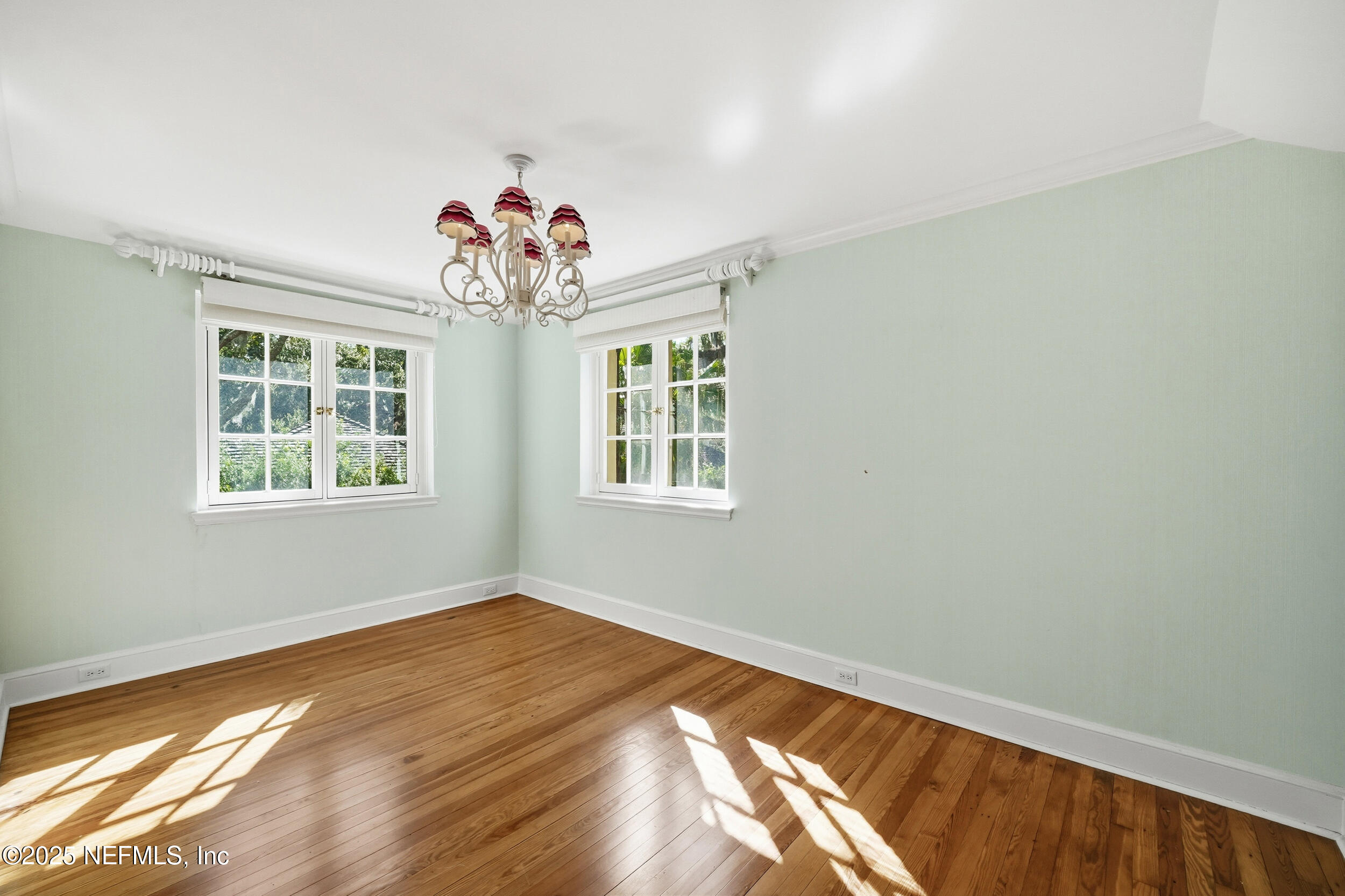 3775 ORTEGA Boulevard