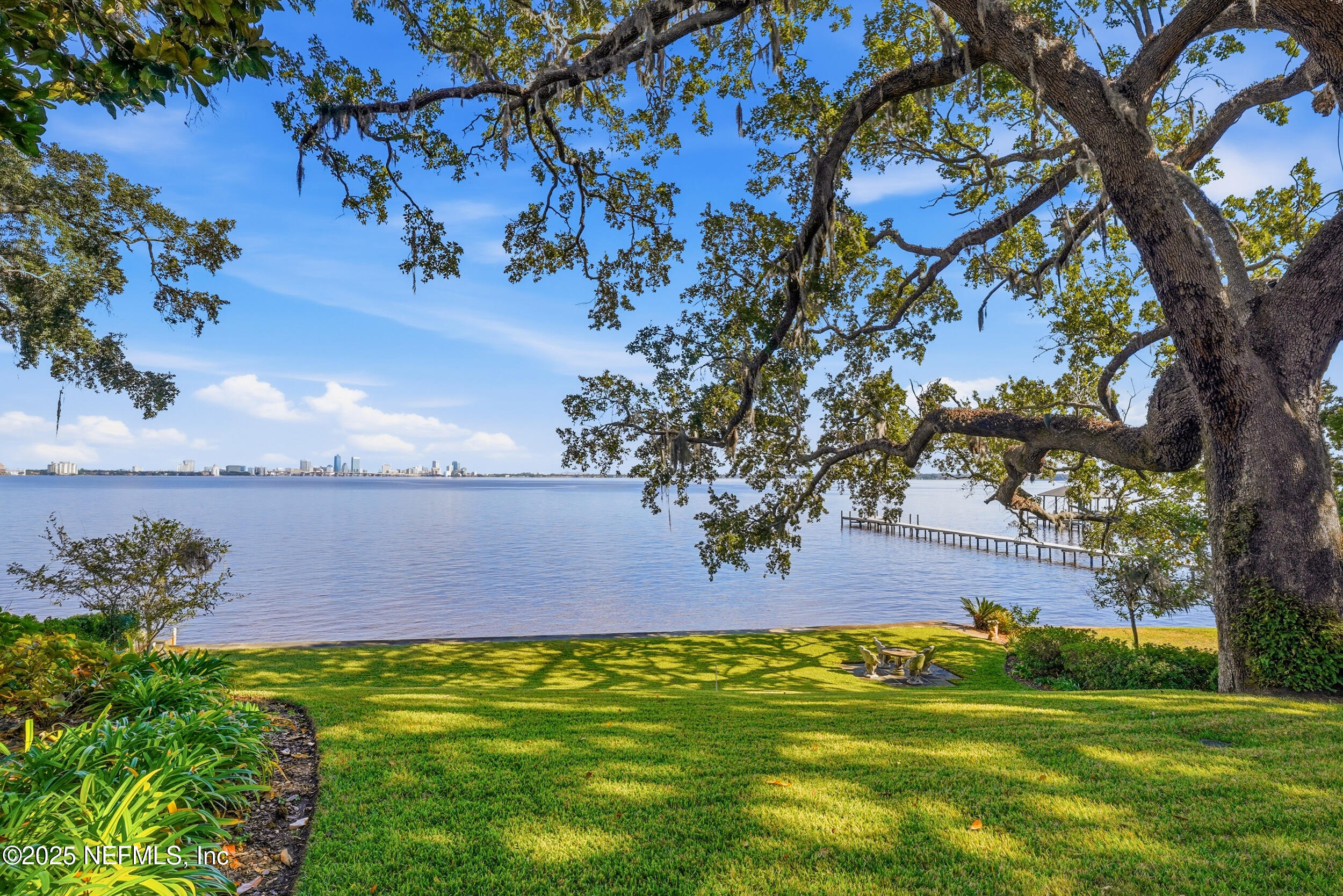 3775 ORTEGA Boulevard