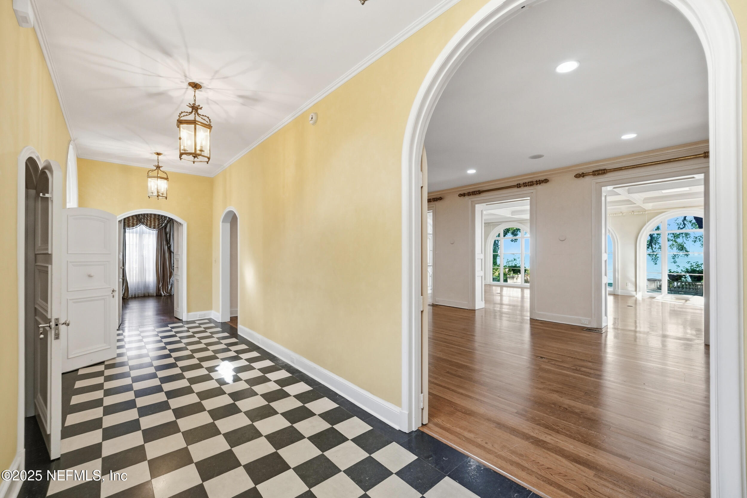 3775 ORTEGA Boulevard