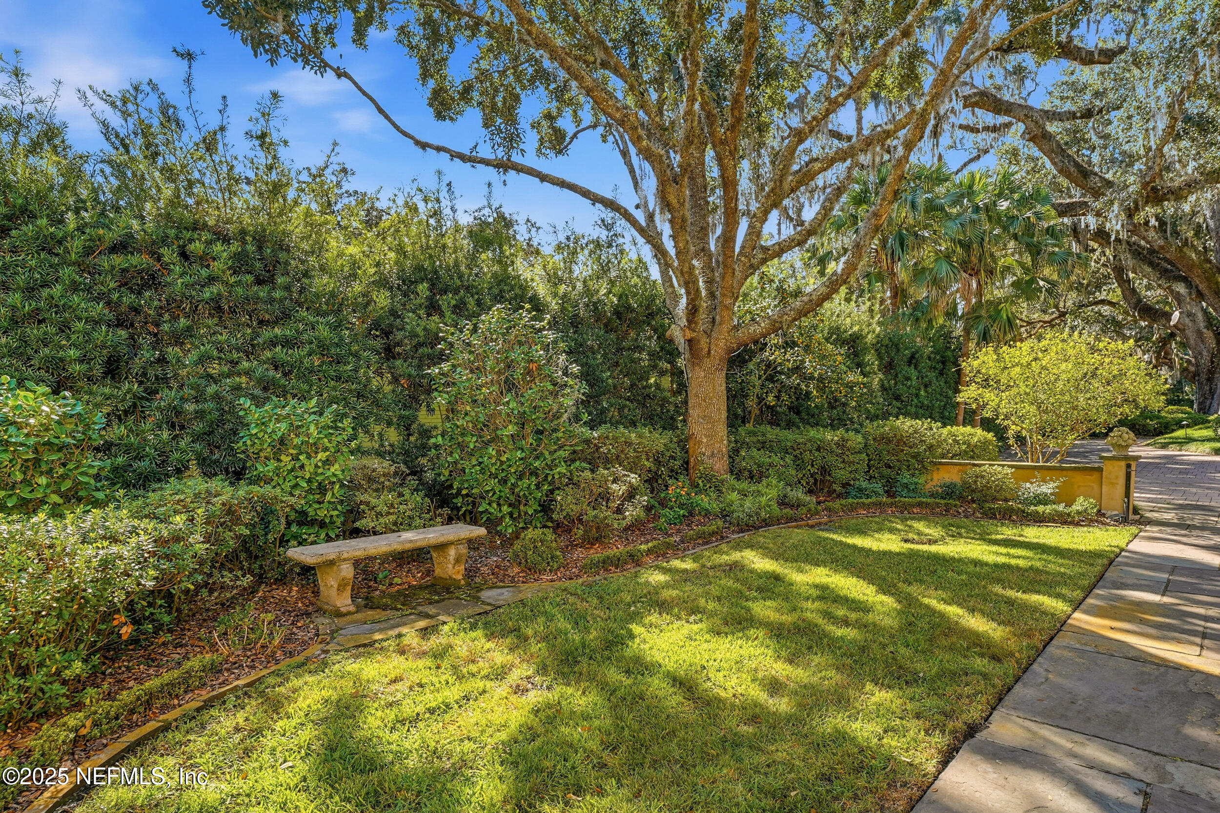 3775 ORTEGA Boulevard