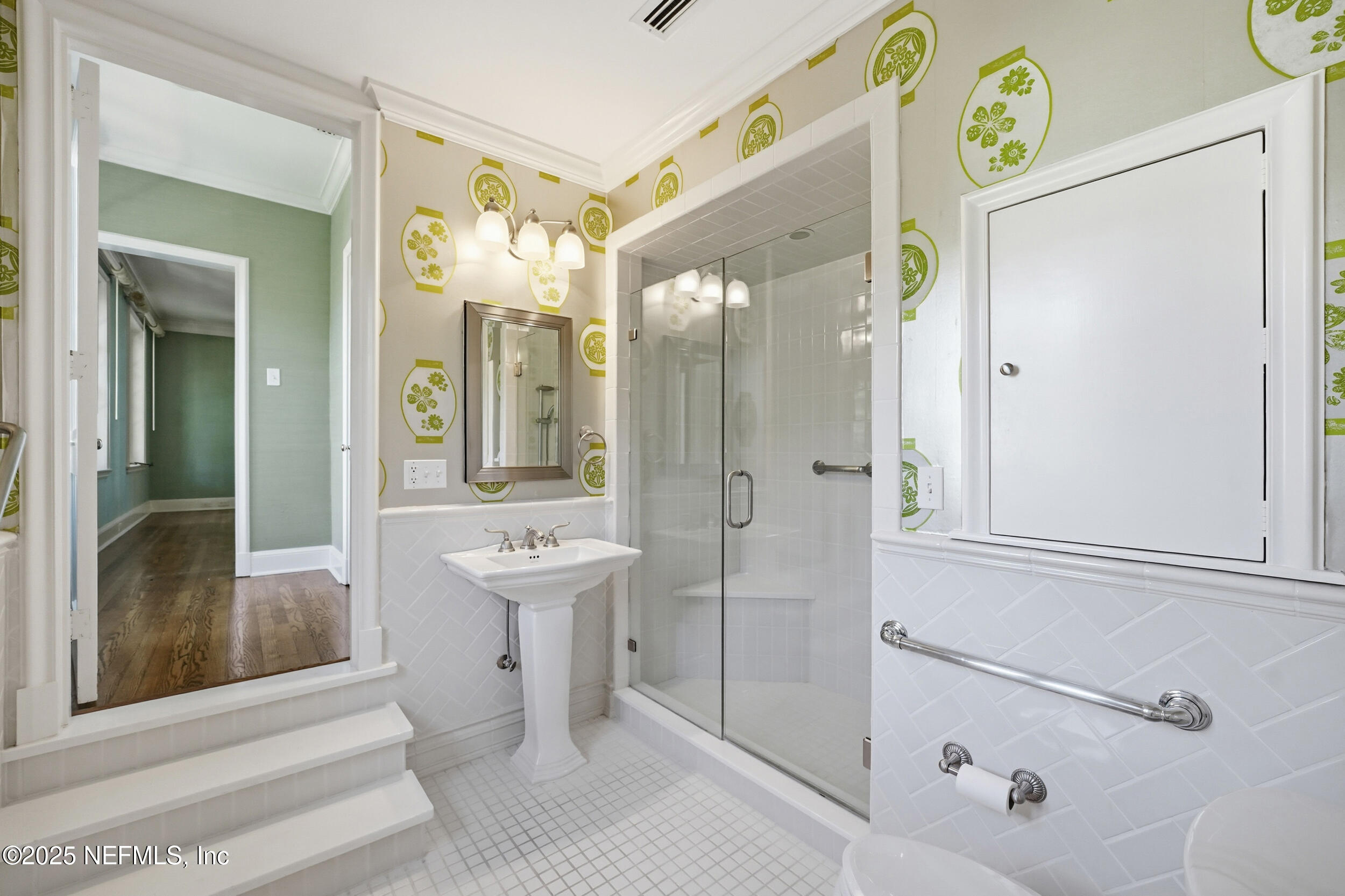 3775 ORTEGA Boulevard