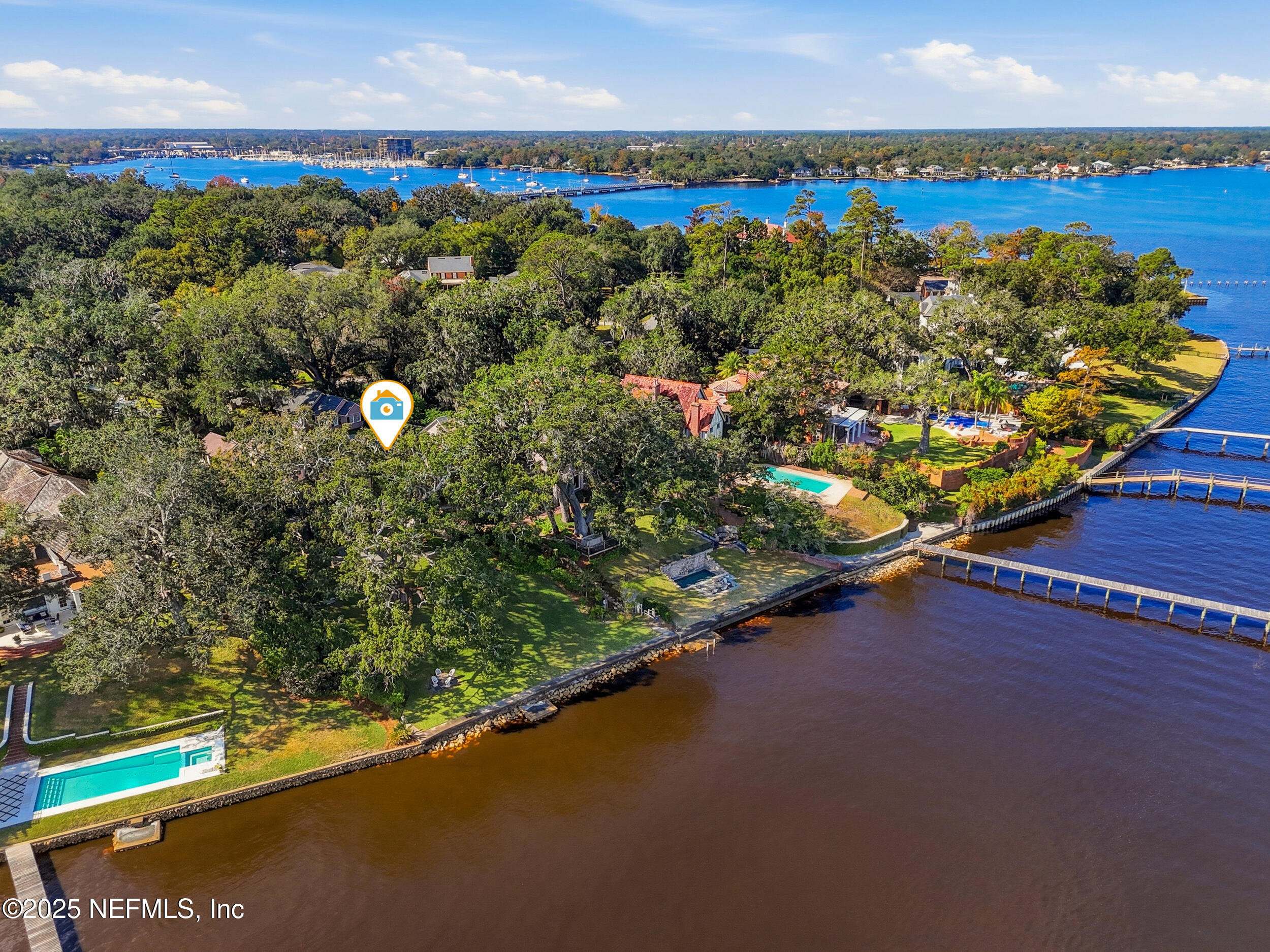 3775 ORTEGA Boulevard