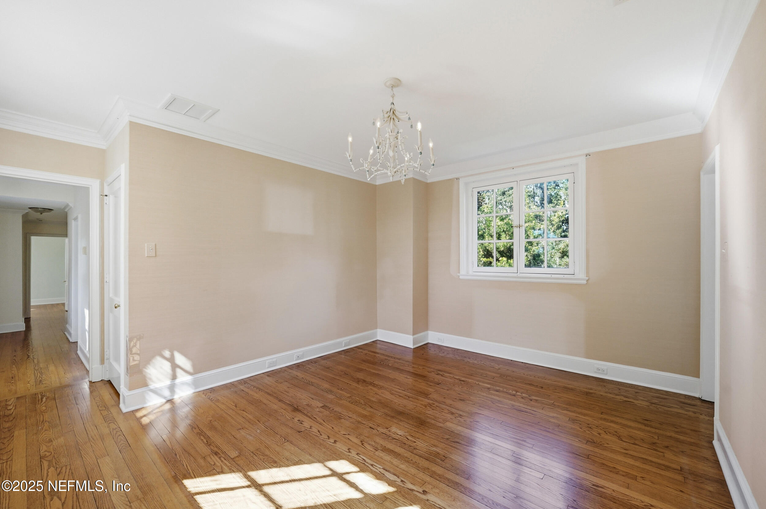 3775 ORTEGA Boulevard