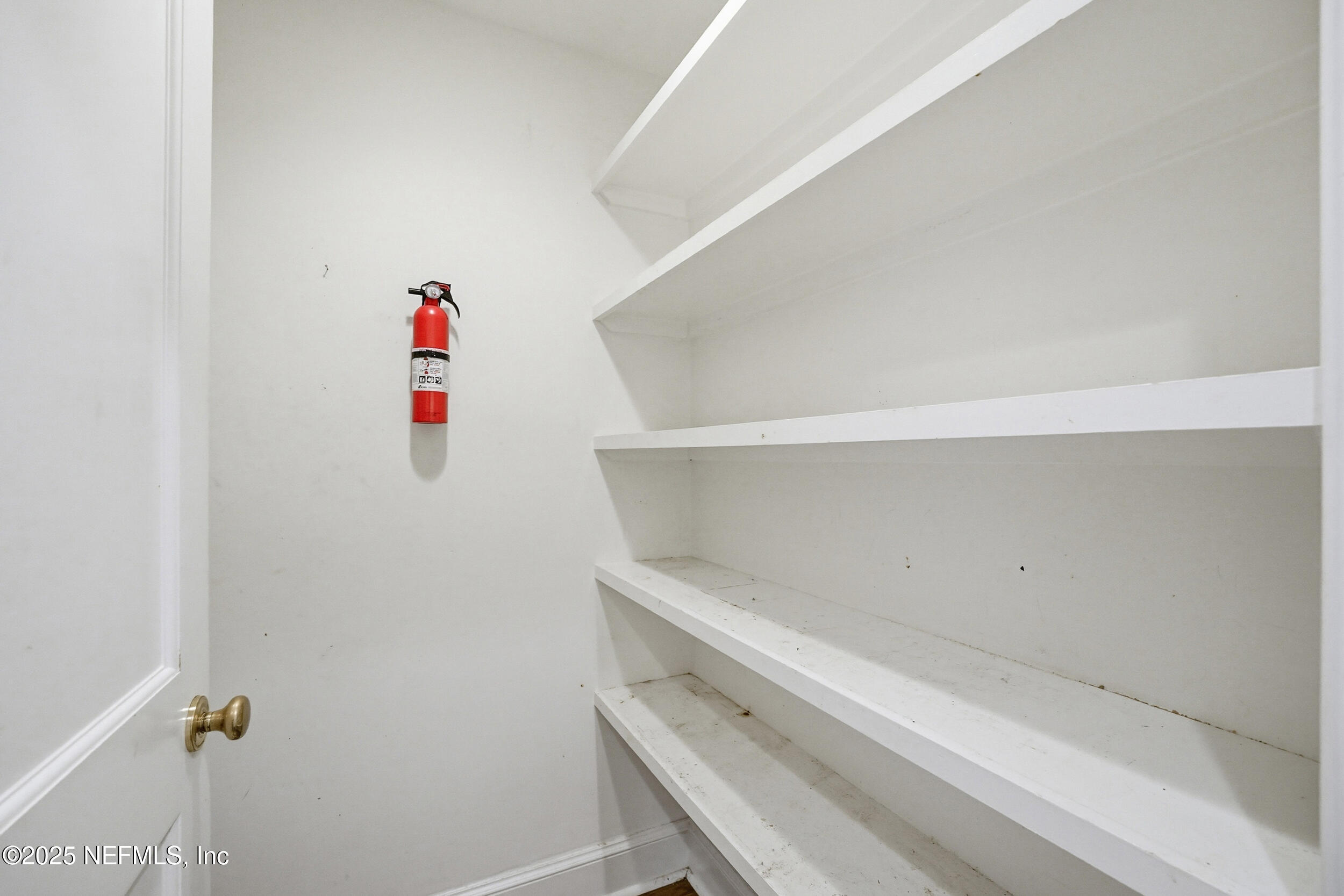 3775 ORTEGA Boulevard