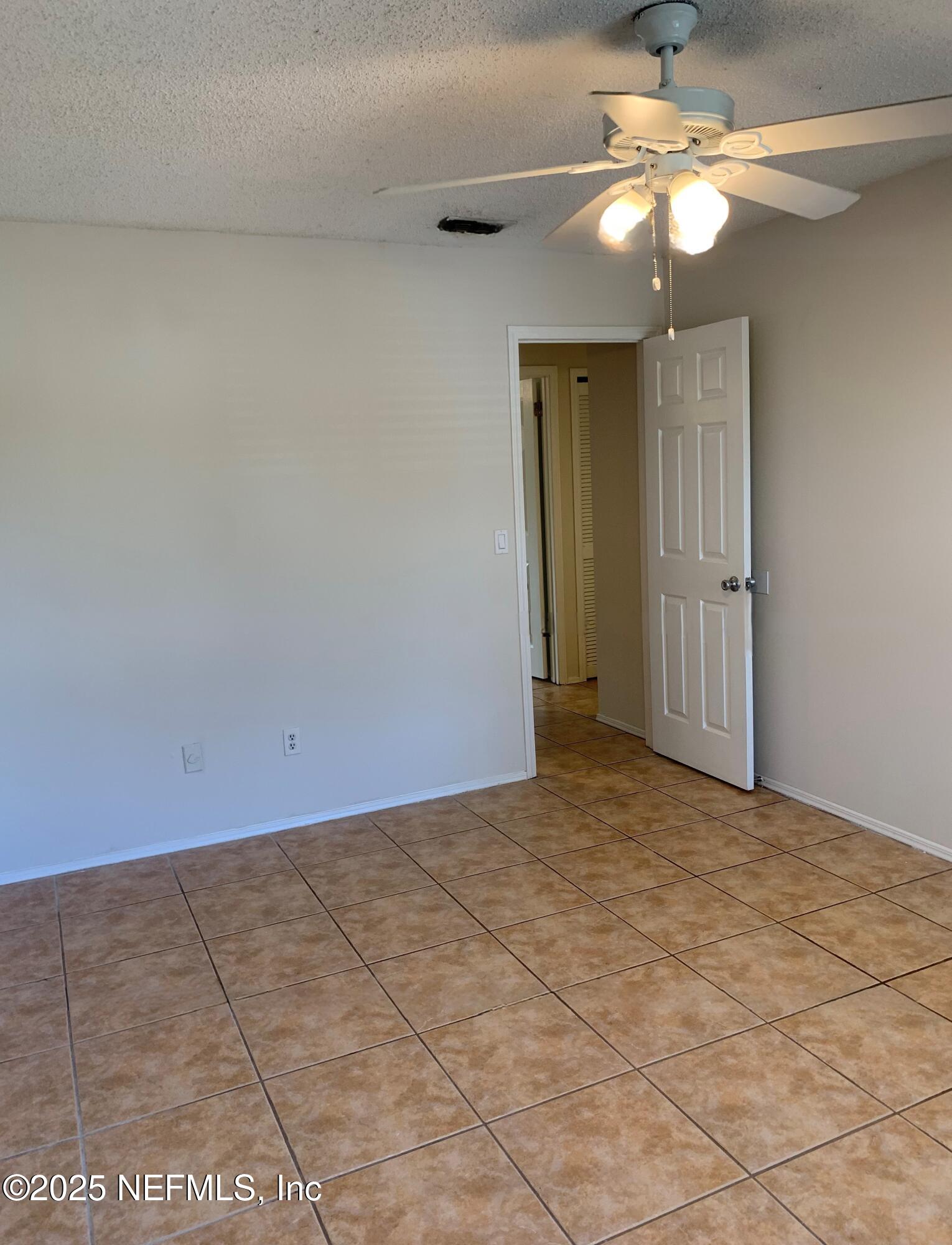 887 & 889 8TH Avenue S