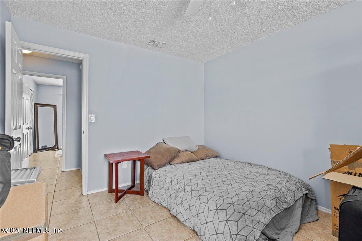 887 & 889 8TH Avenue S