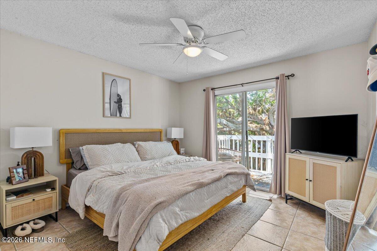 887 & 889 8TH Avenue S