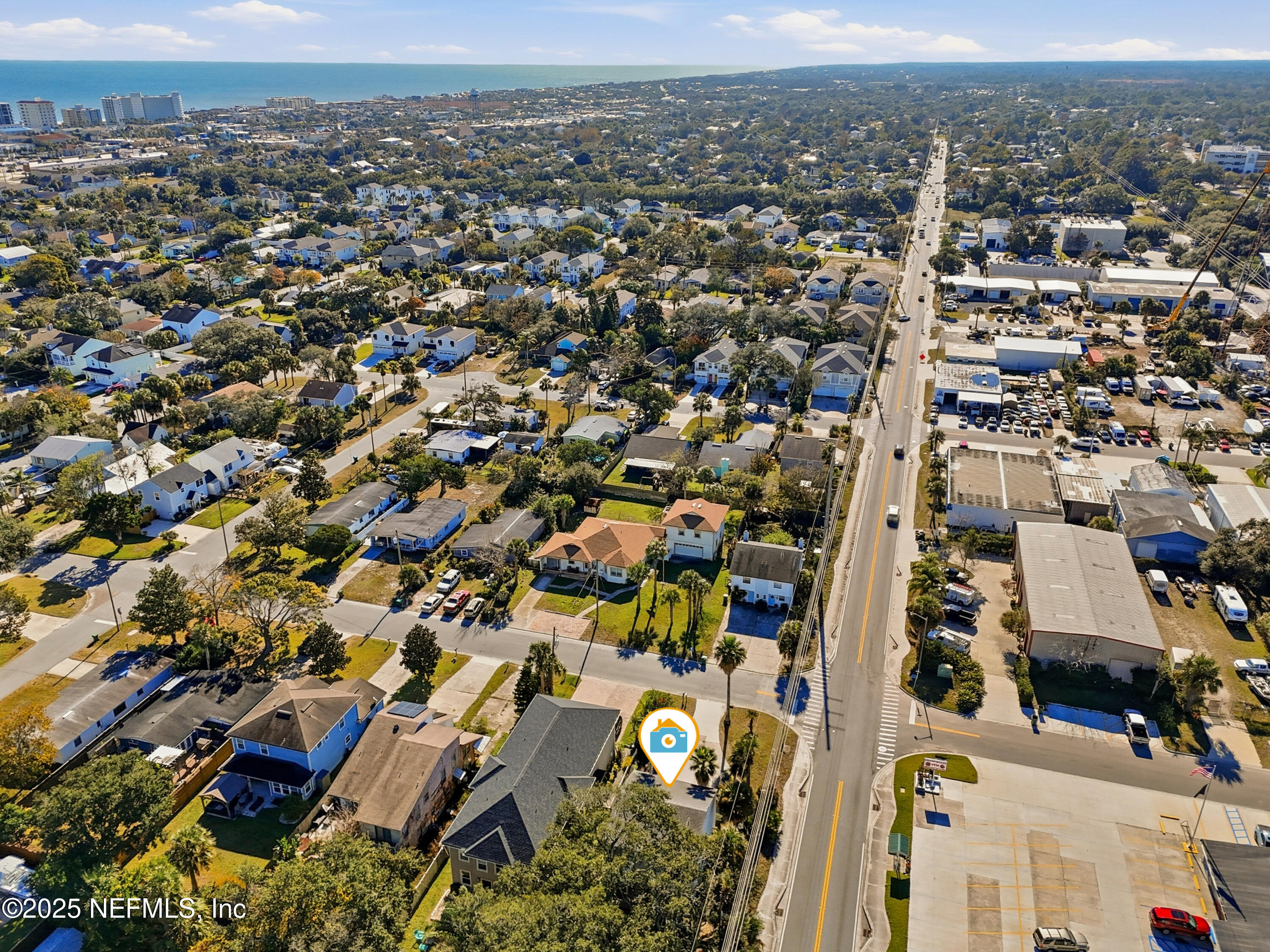 887 & 889 8TH Avenue S