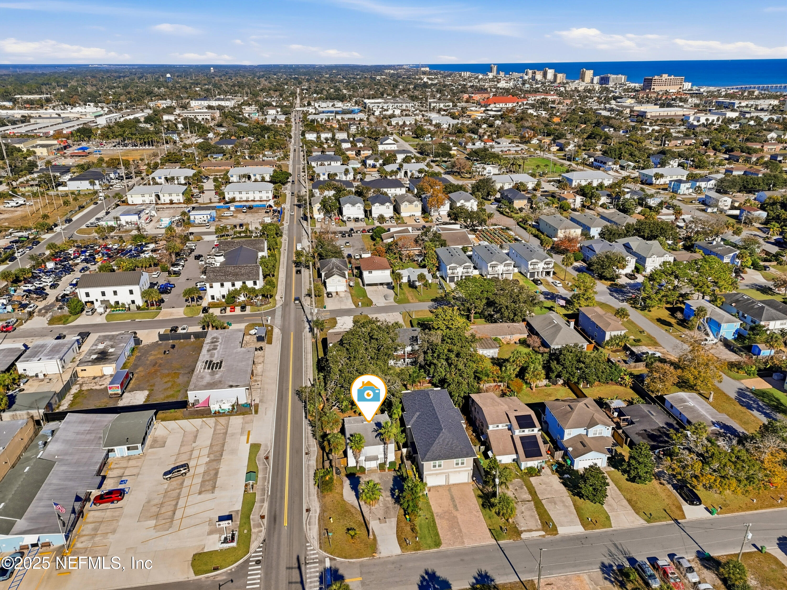 887 & 889 8TH Avenue S