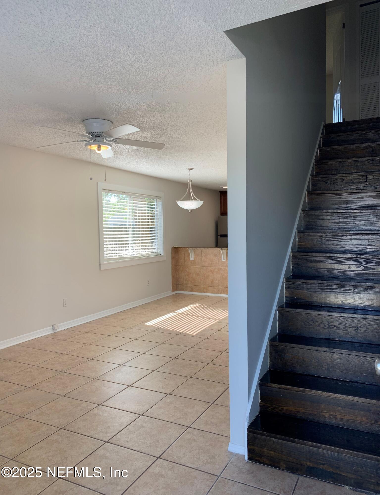 887 & 889 8TH Avenue S