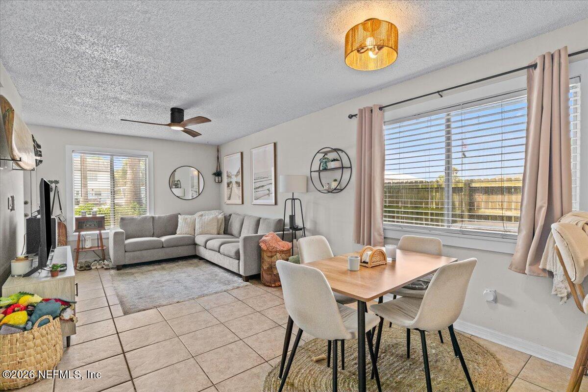 887 & 889 8TH Avenue S