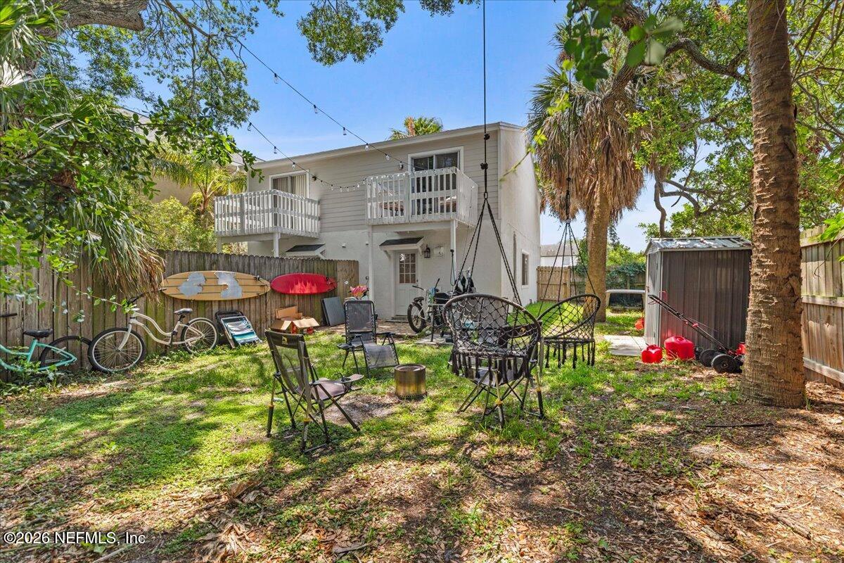 887 & 889 8TH Avenue S
