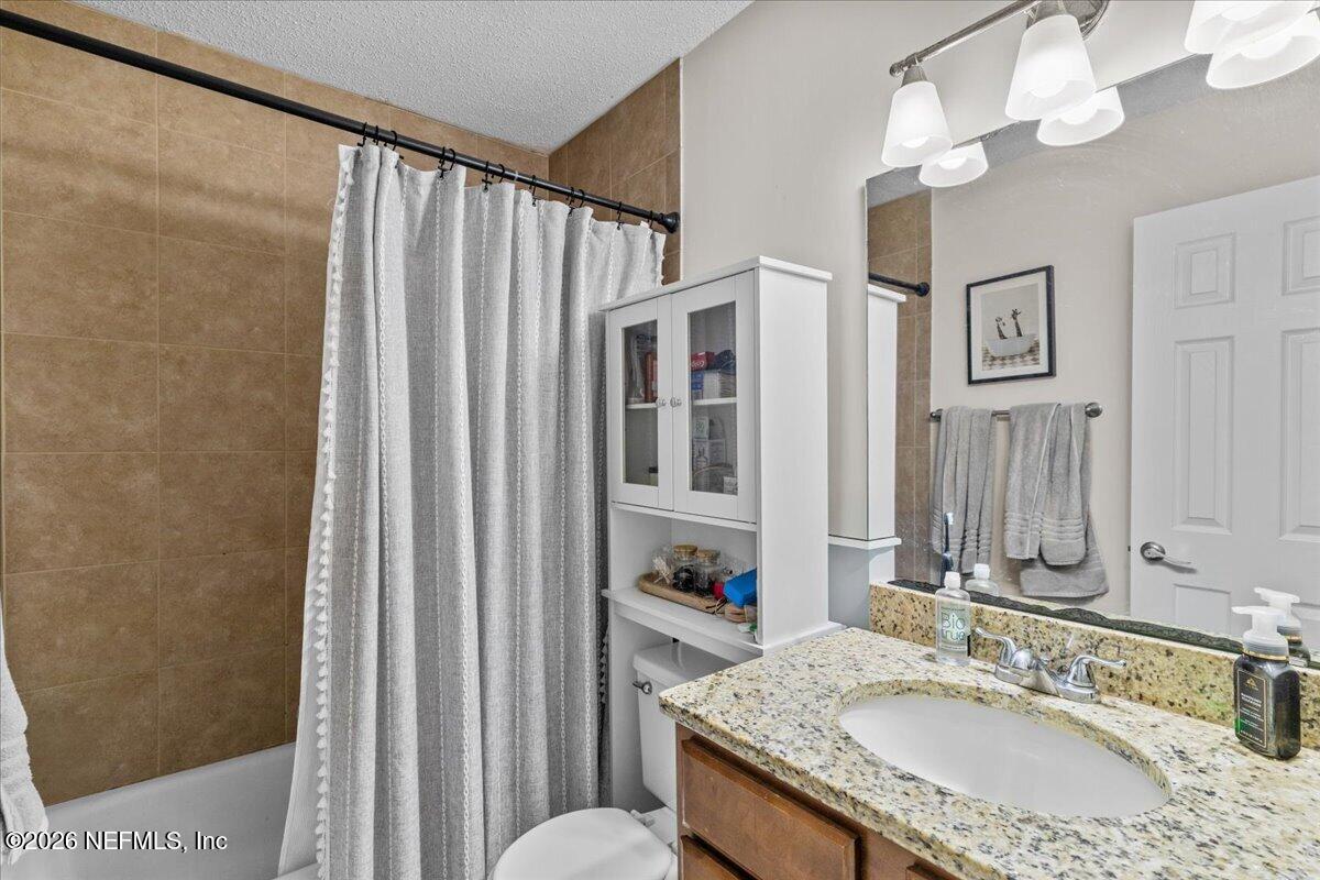 887 & 889 8TH Avenue S