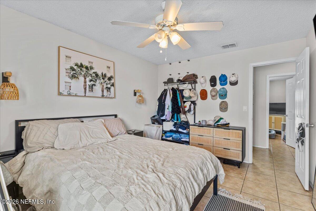 887 & 889 8TH Avenue S