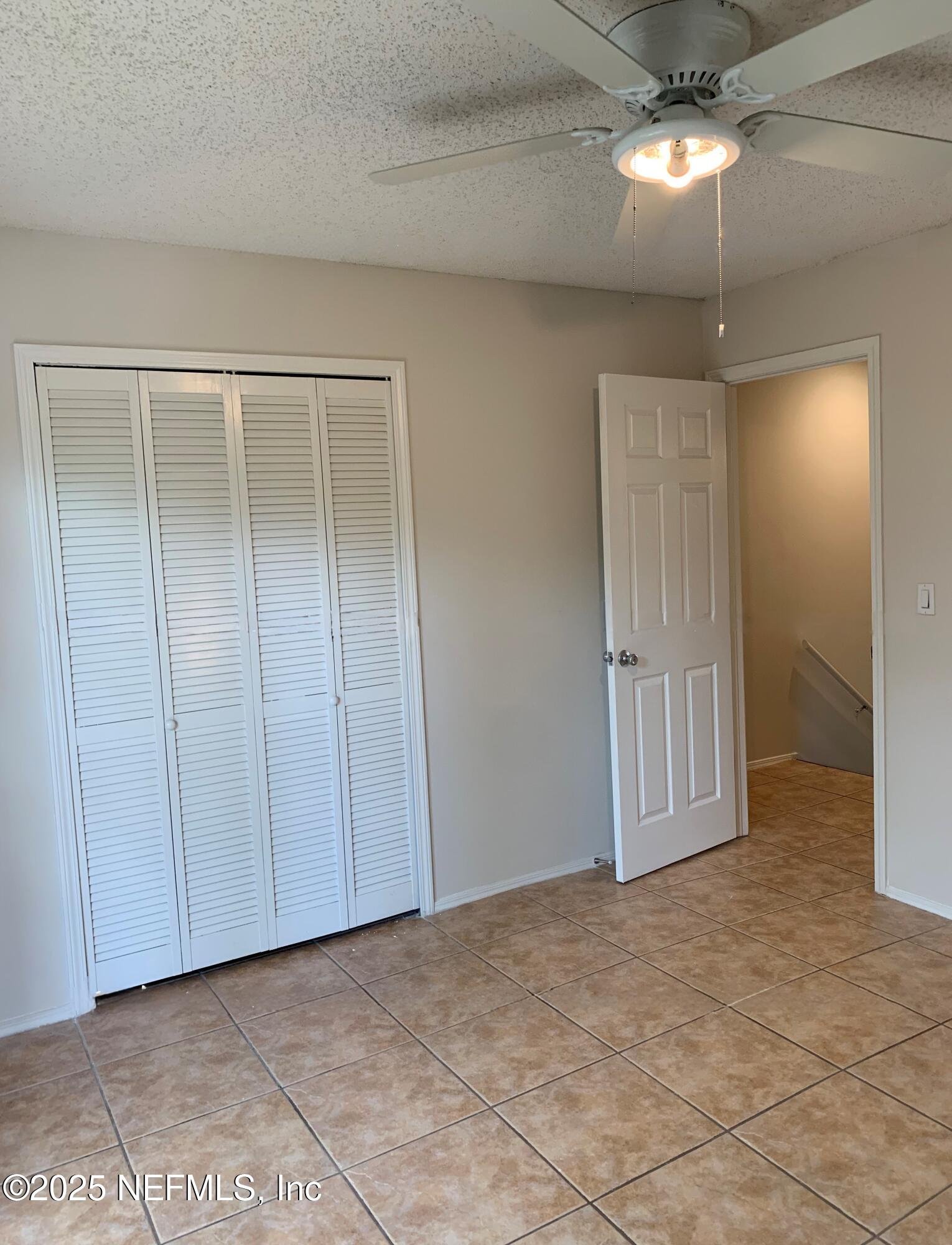 887 & 889 8TH Avenue S