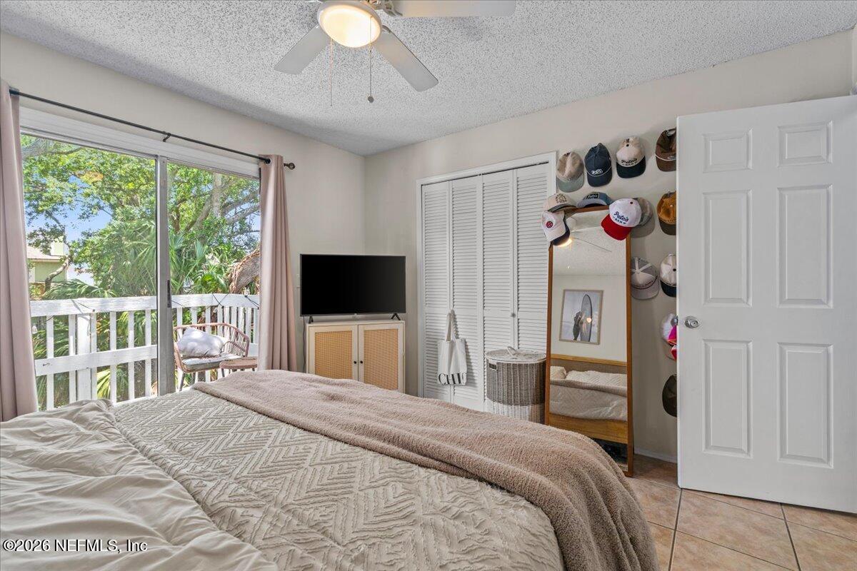 887 & 889 8TH Avenue S