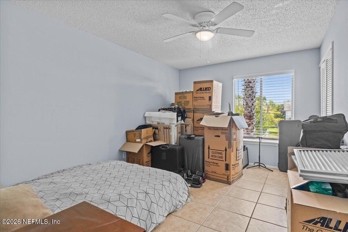 887 & 889 8TH Avenue S