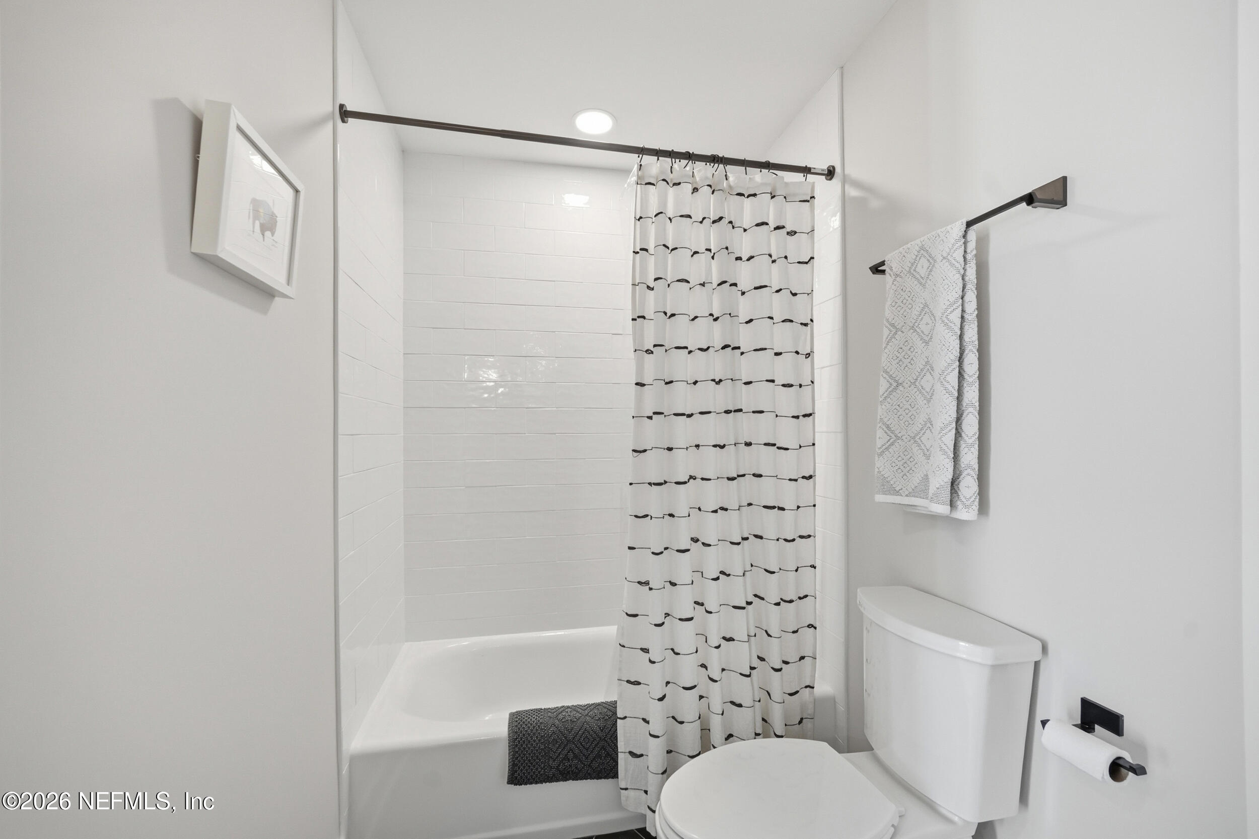 822 SPINNAKERS REACH Drive