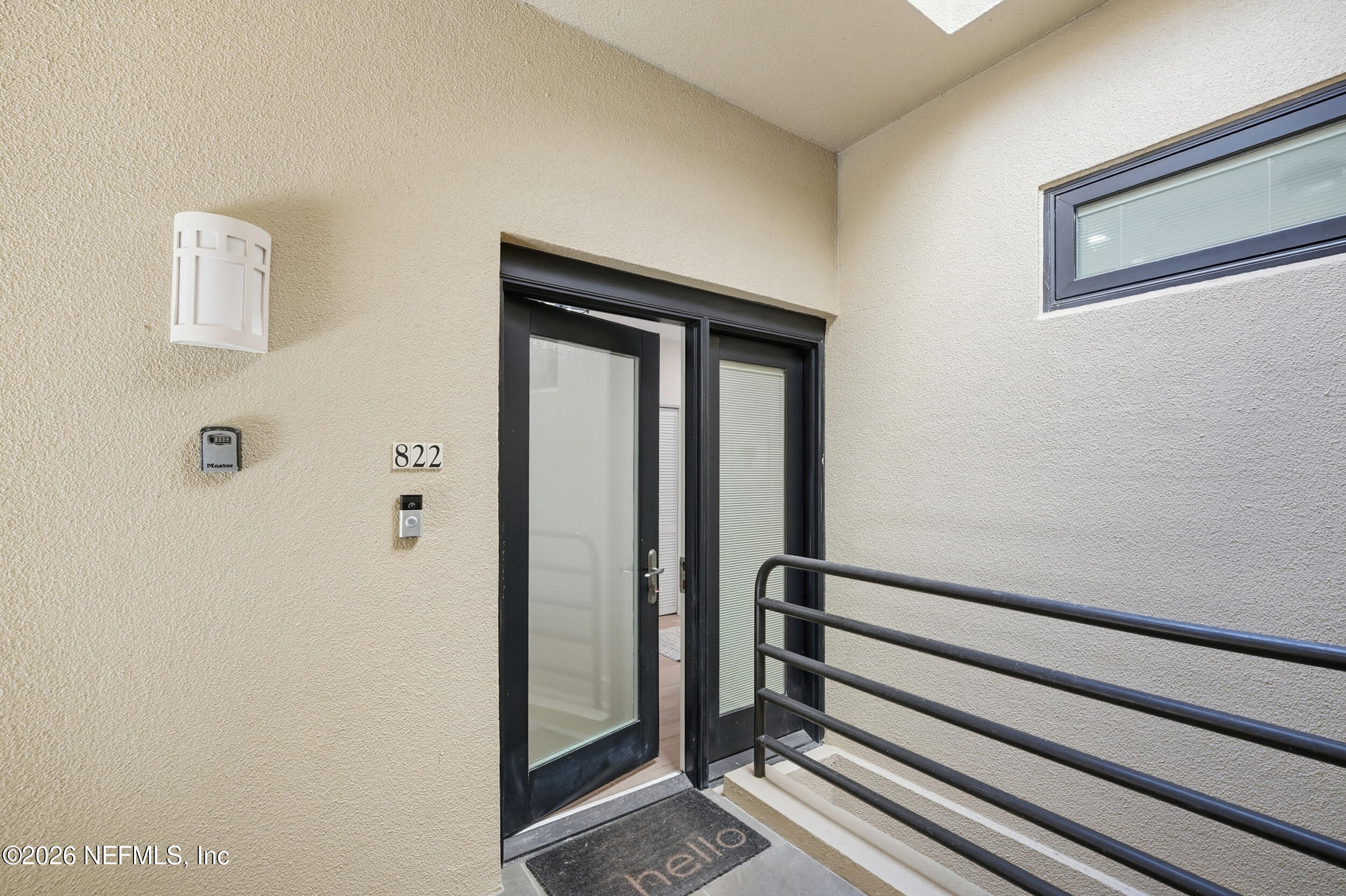 822 SPINNAKERS REACH Drive