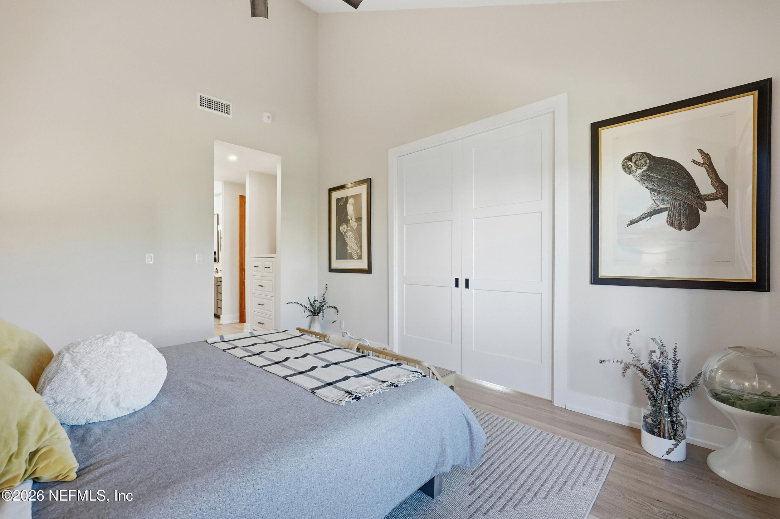 822 SPINNAKERS REACH Drive