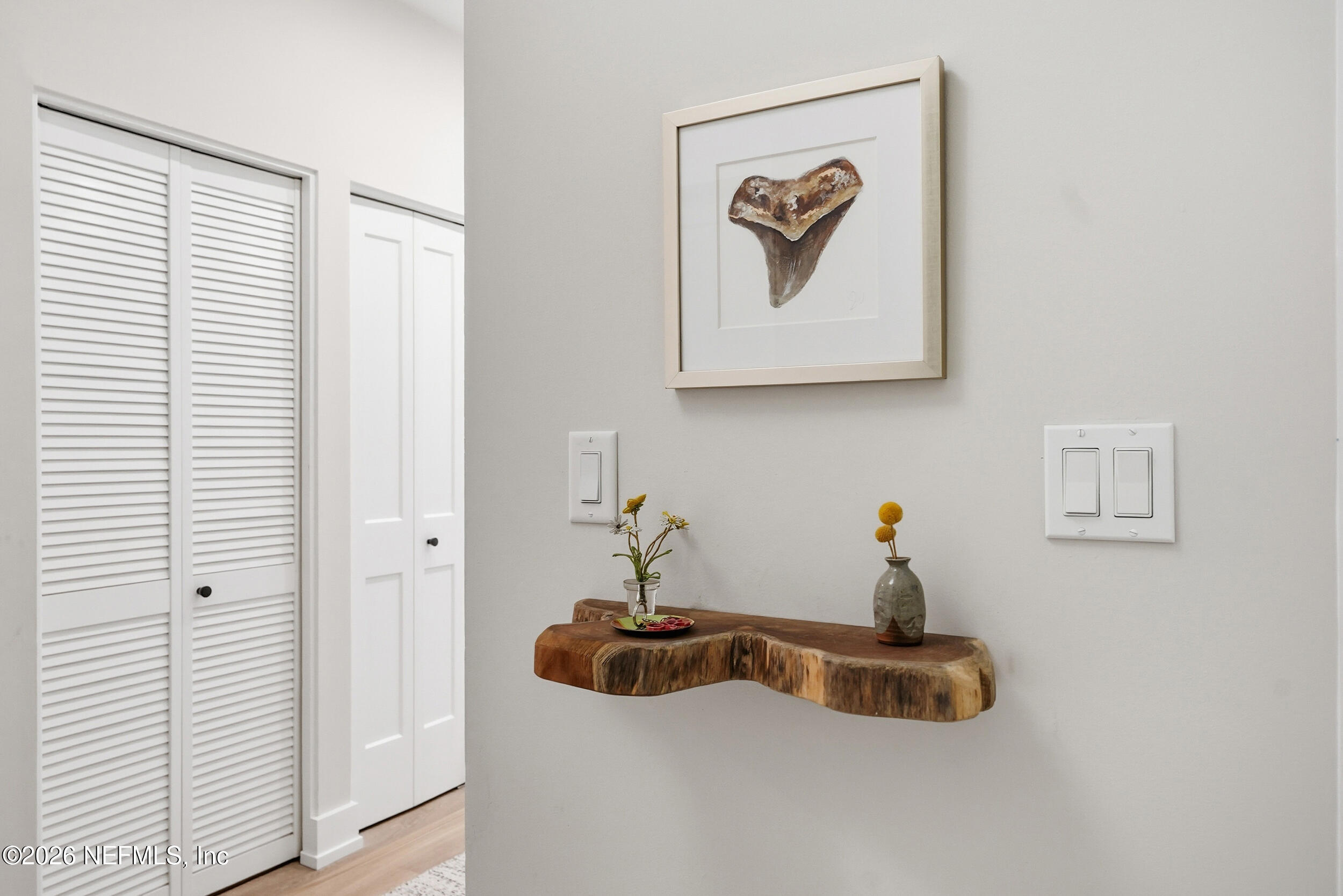 822 SPINNAKERS REACH Drive