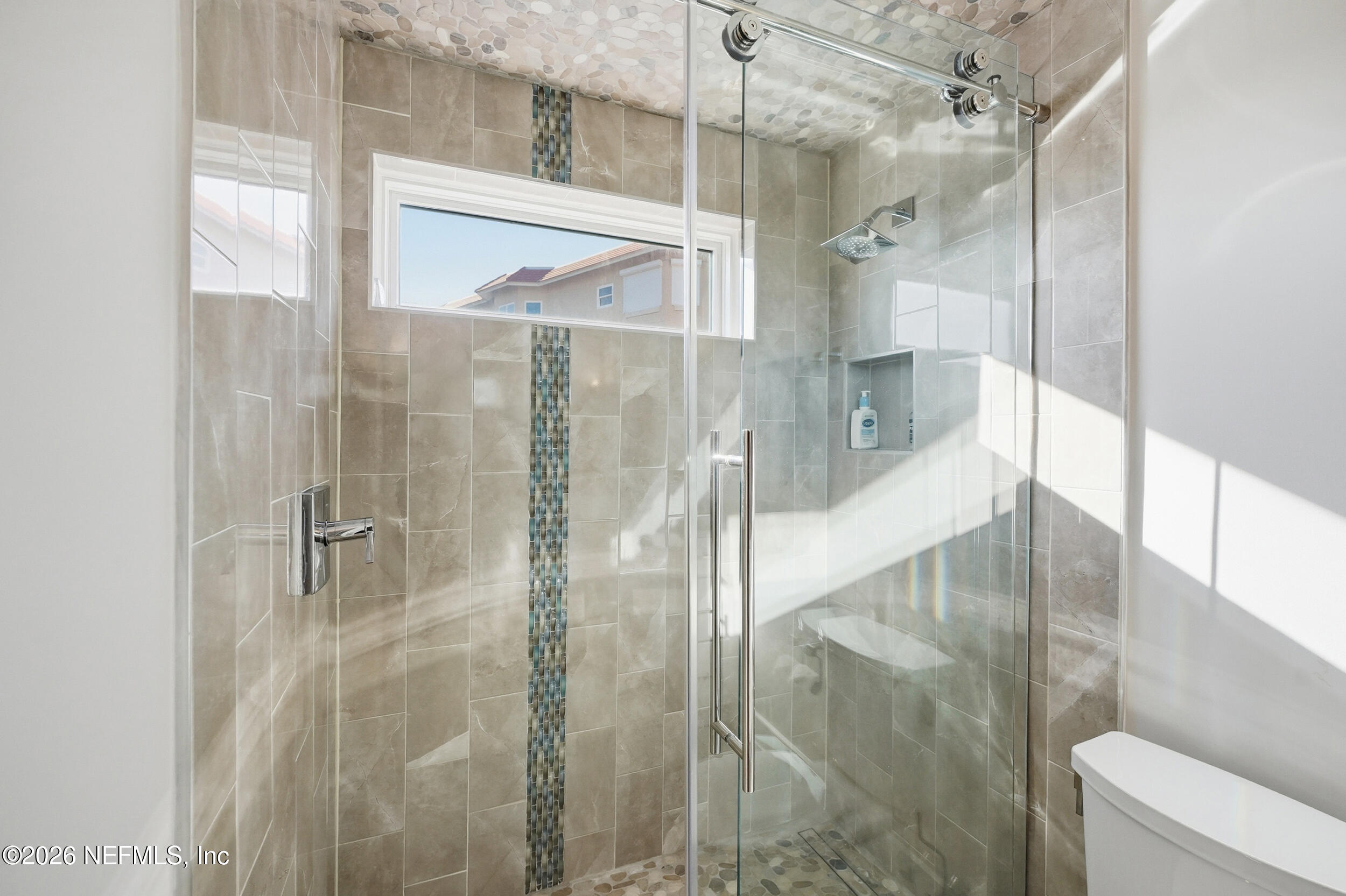 822 SPINNAKERS REACH Drive