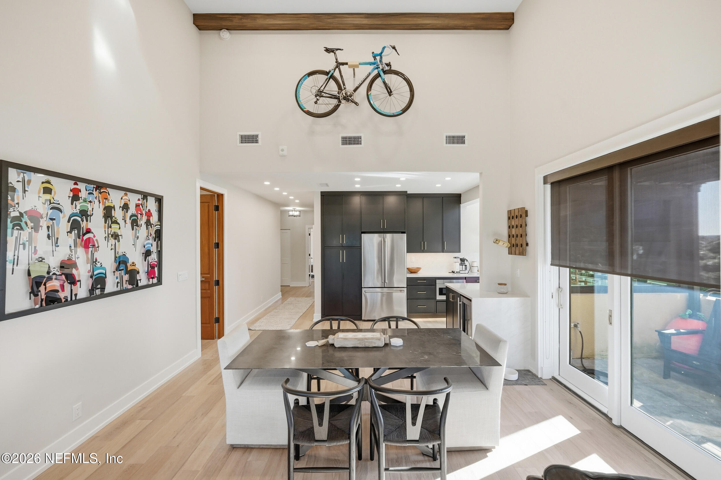 822 SPINNAKERS REACH Drive