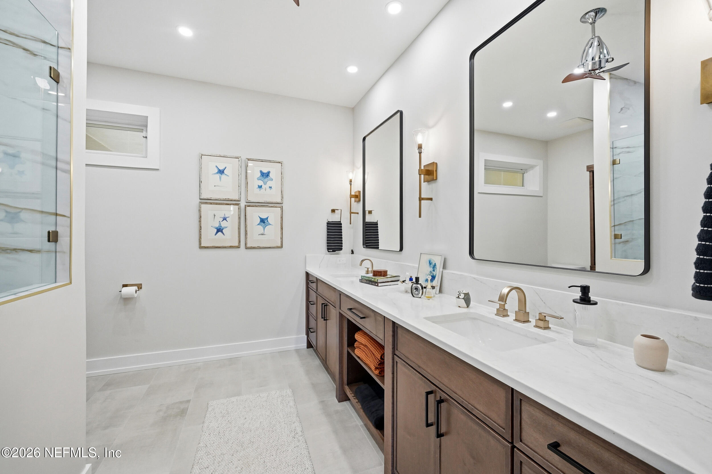 822 SPINNAKERS REACH Drive