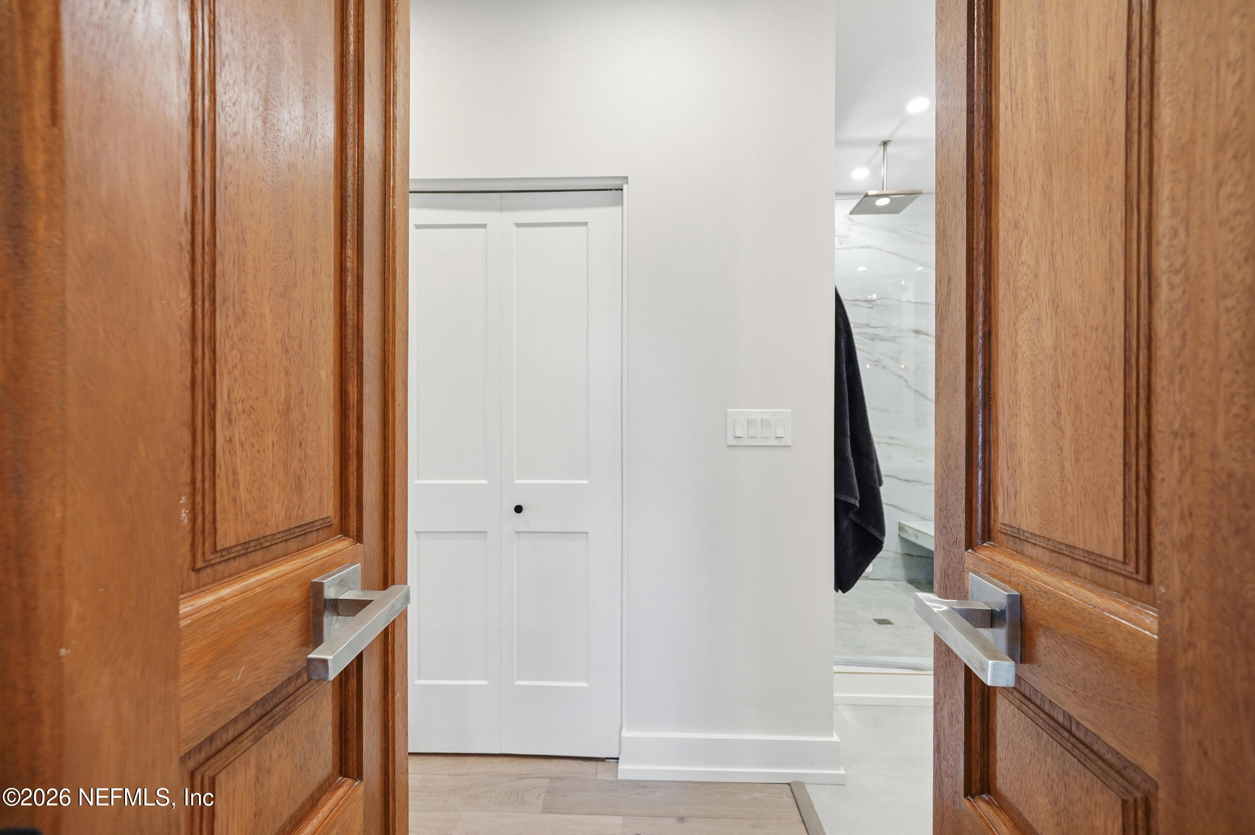 822 SPINNAKERS REACH Drive