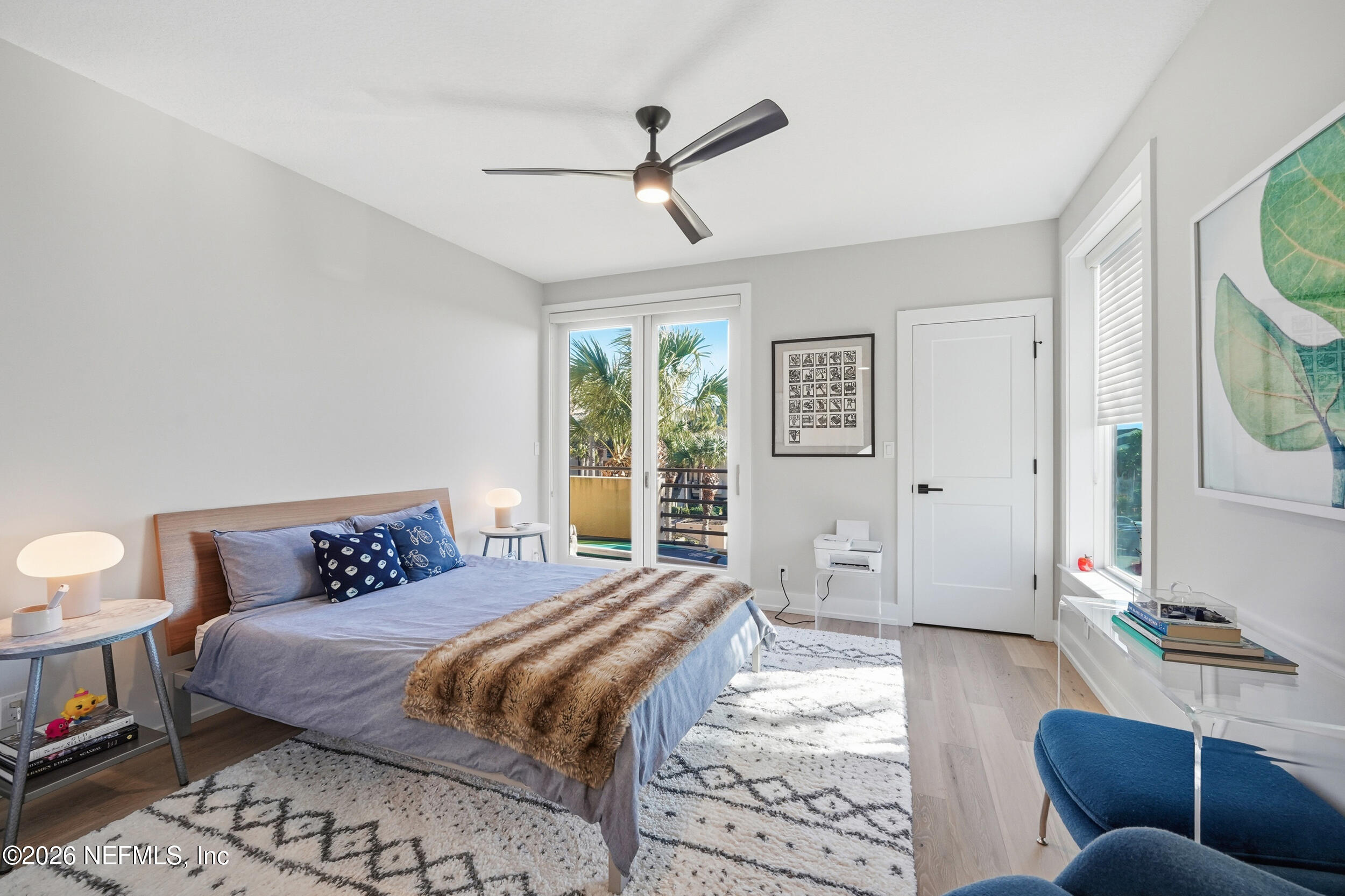 822 SPINNAKERS REACH Drive