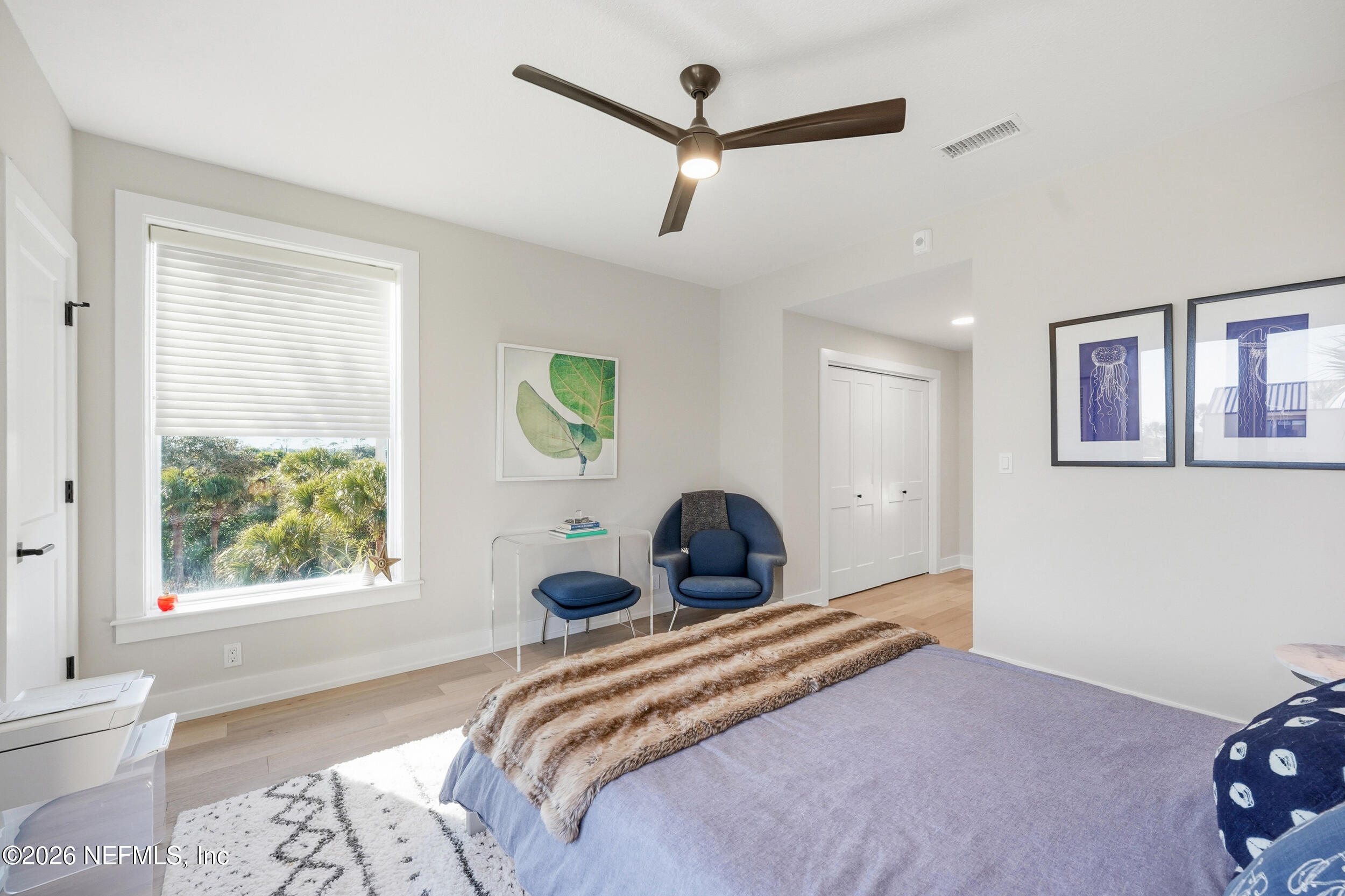 822 SPINNAKERS REACH Drive