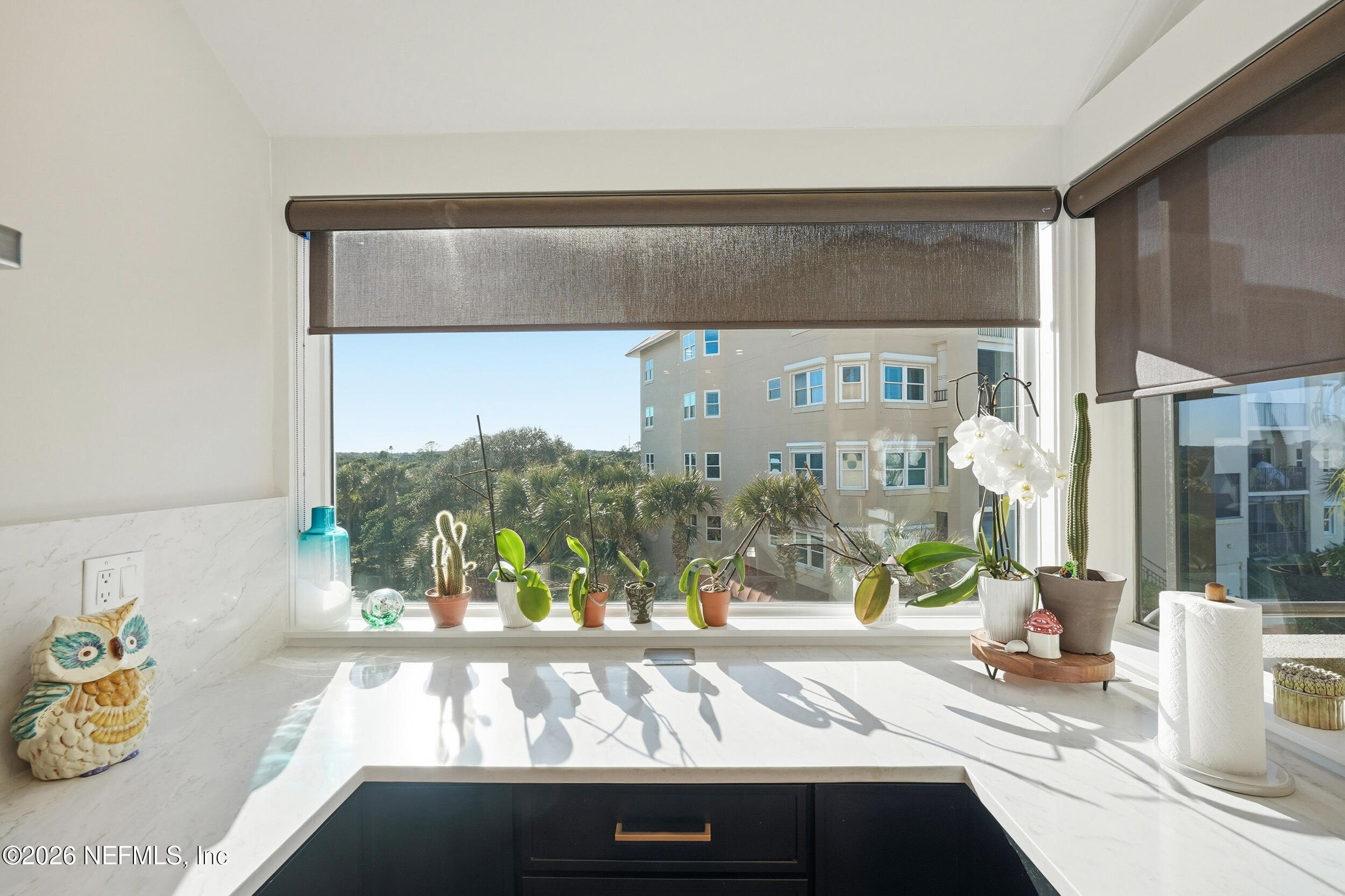 822 SPINNAKERS REACH Drive