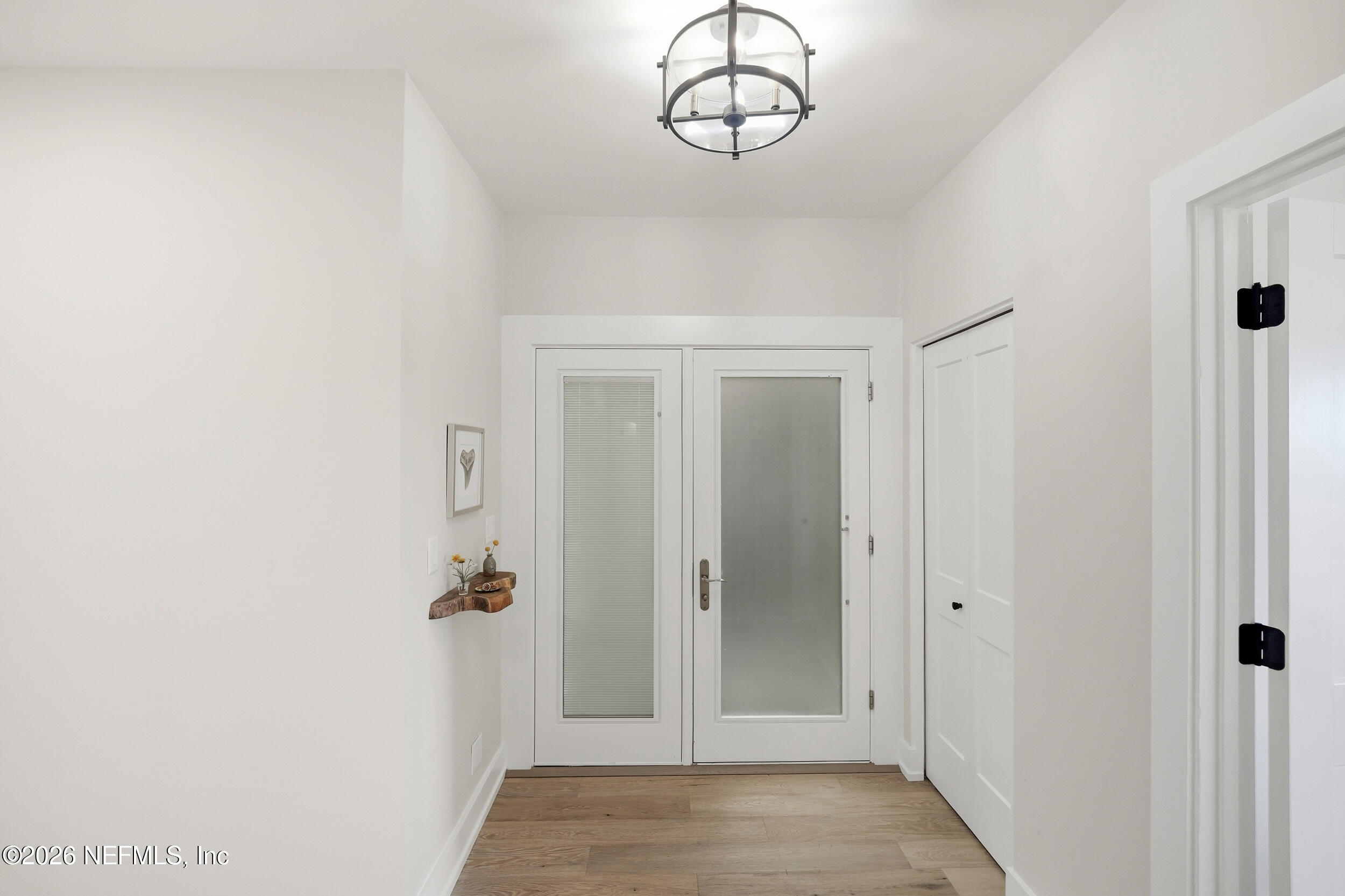 822 SPINNAKERS REACH Drive