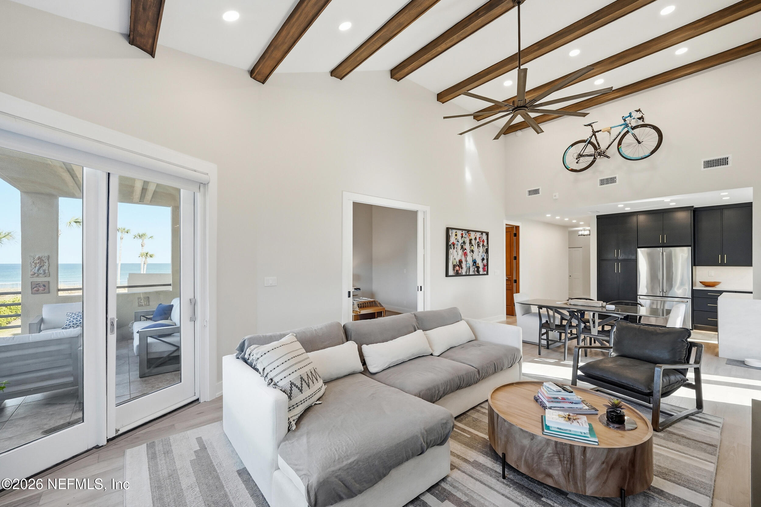 822 SPINNAKERS REACH Drive