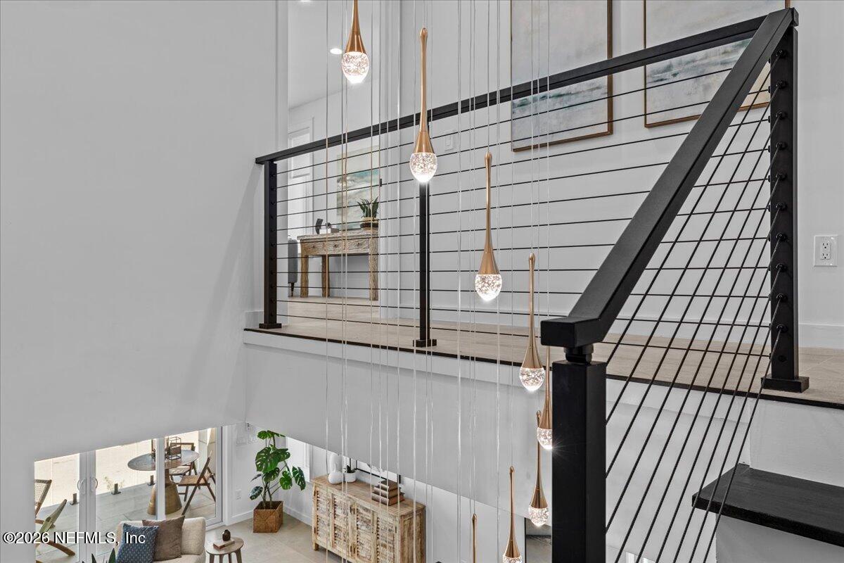 118 13TH Avenue S 101 B