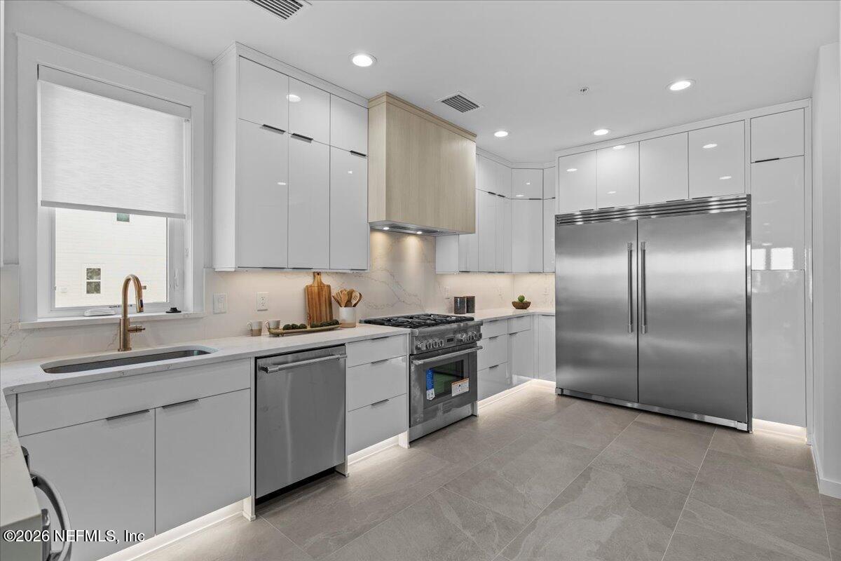 118 13TH Avenue S 101 B