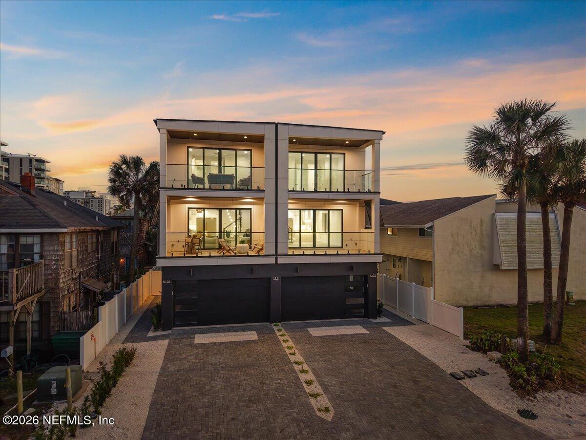 118 13TH Avenue S 101 B