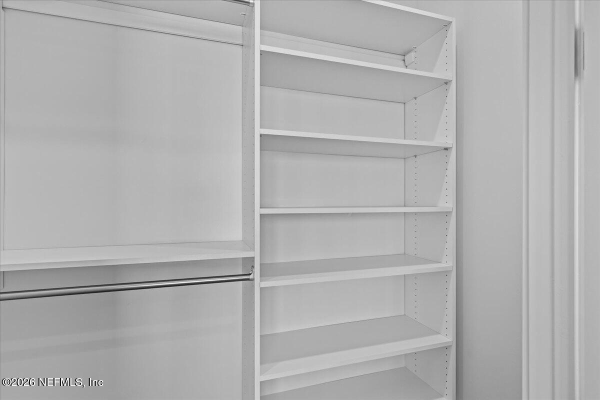 118 13TH Avenue S 101 B