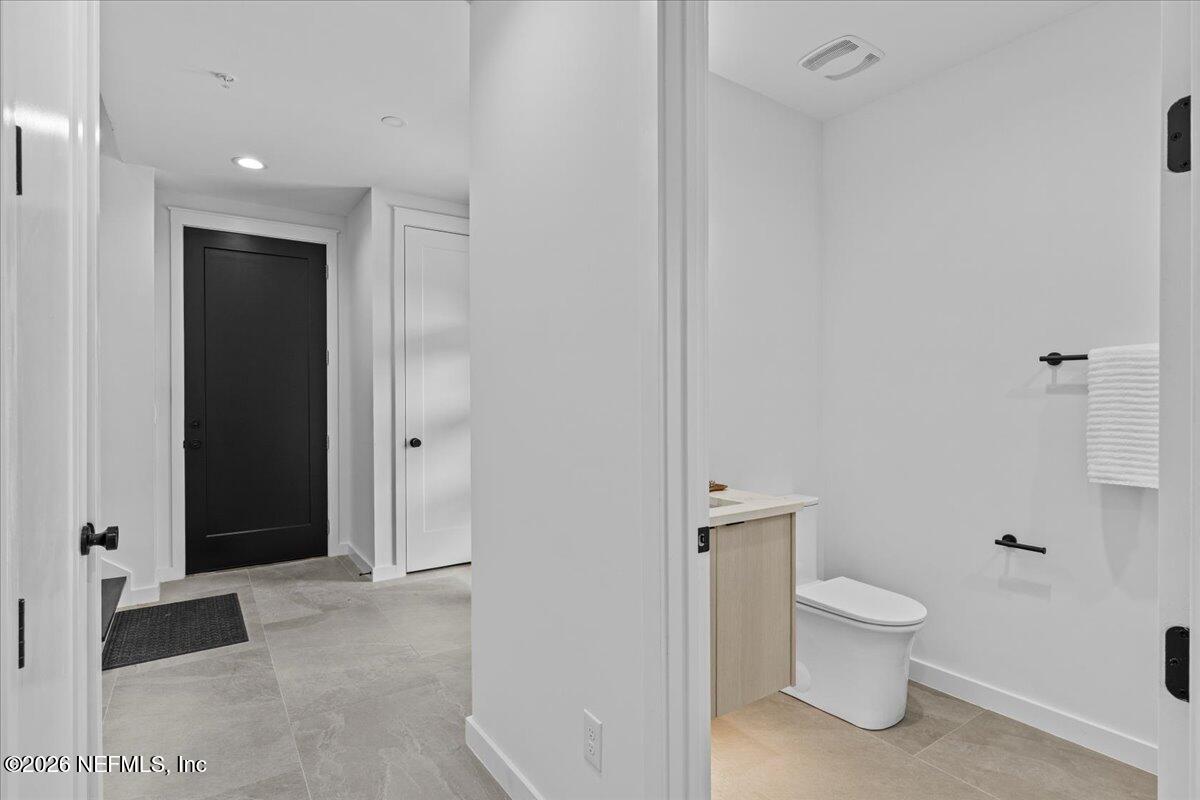 118 13TH Avenue S 101 B