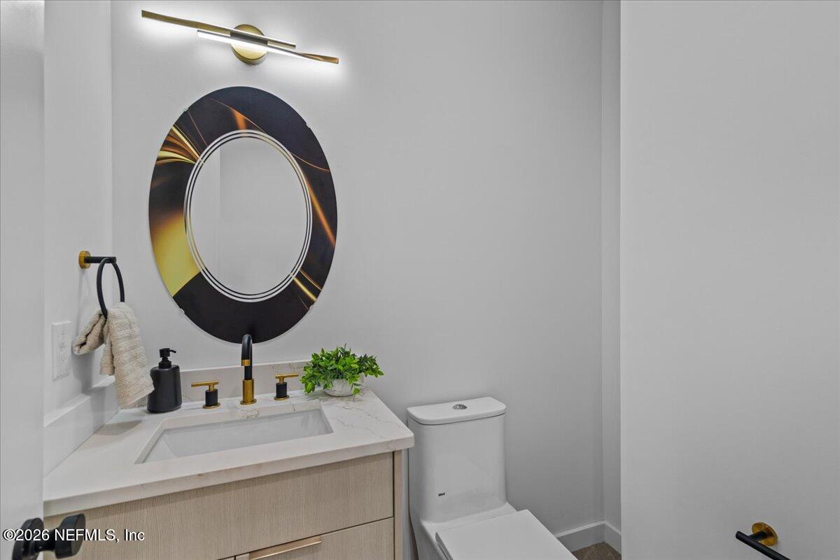 118 13TH Avenue S 101 B