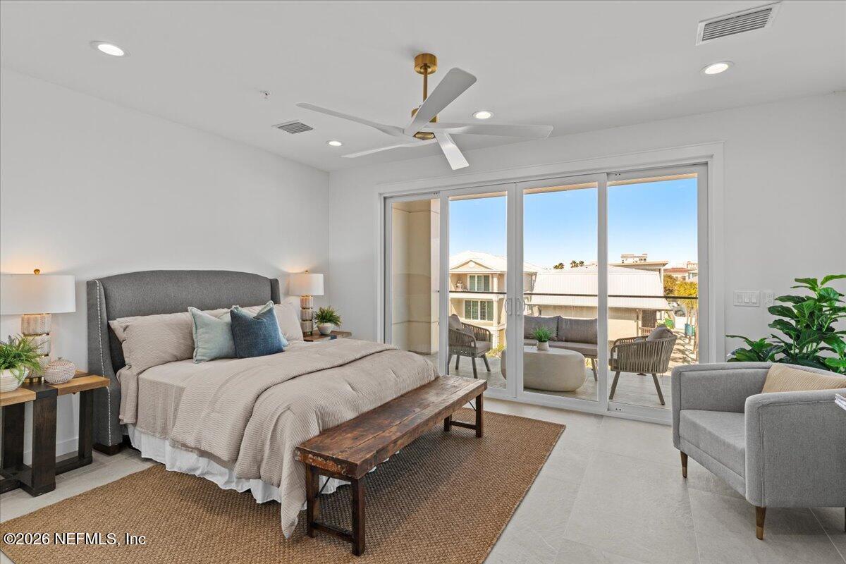 118 13TH Avenue S 101 B