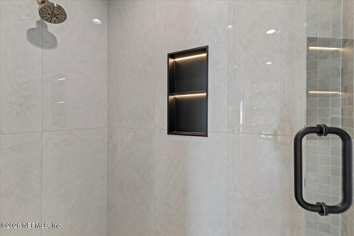 118 13TH Avenue S 101 B